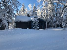 House with 5 beds, newly renovated 2020