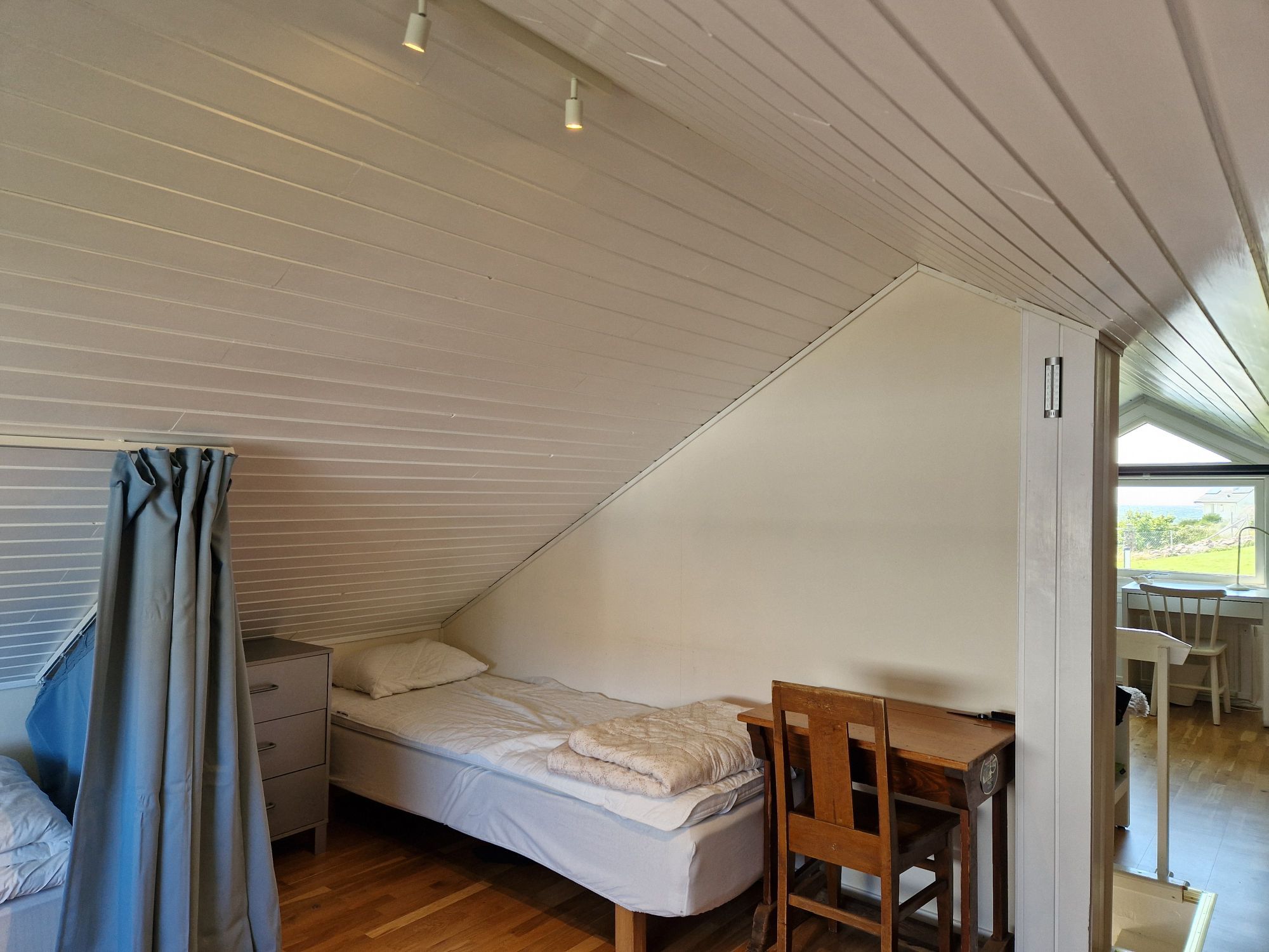 Stuga havsnära i Hönö Hästen – bild 15 av 19
