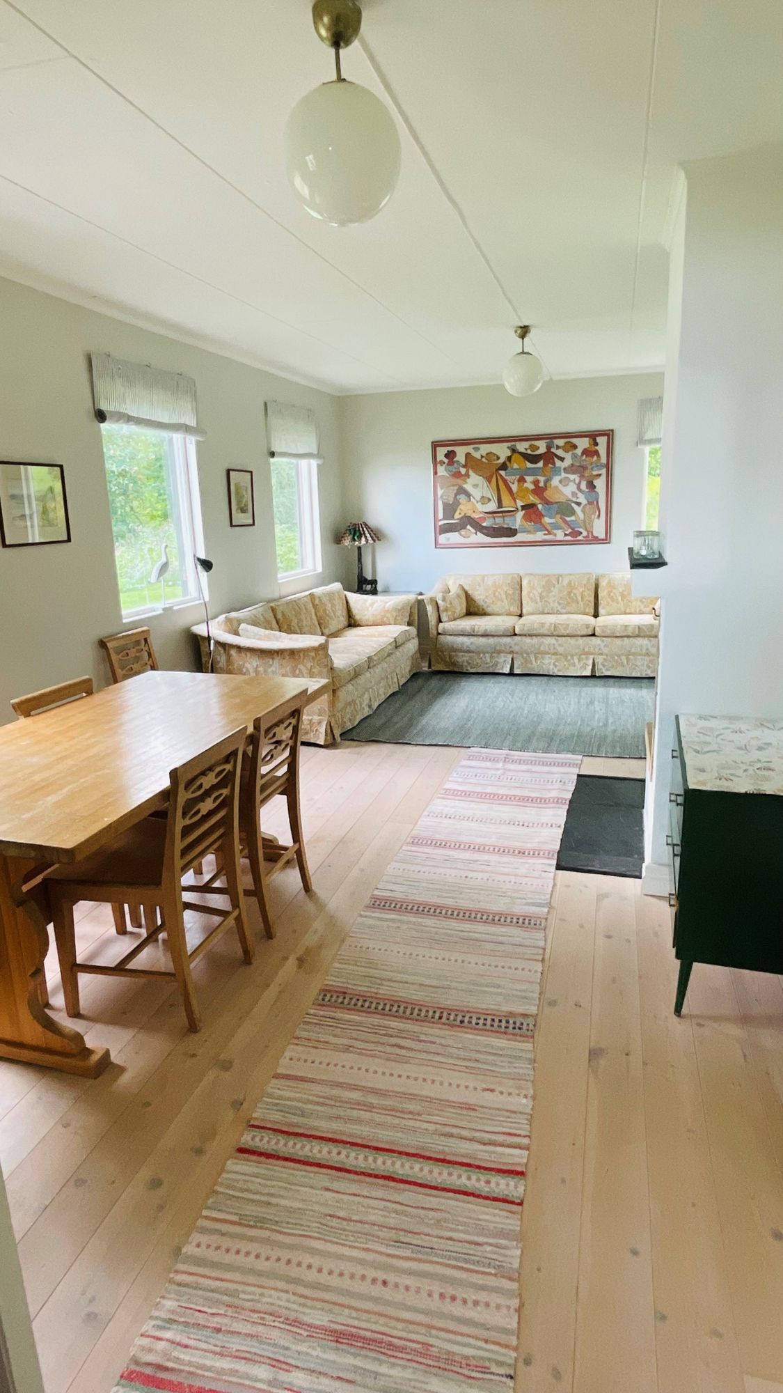 Malvikstugan – bild 7 av 24
