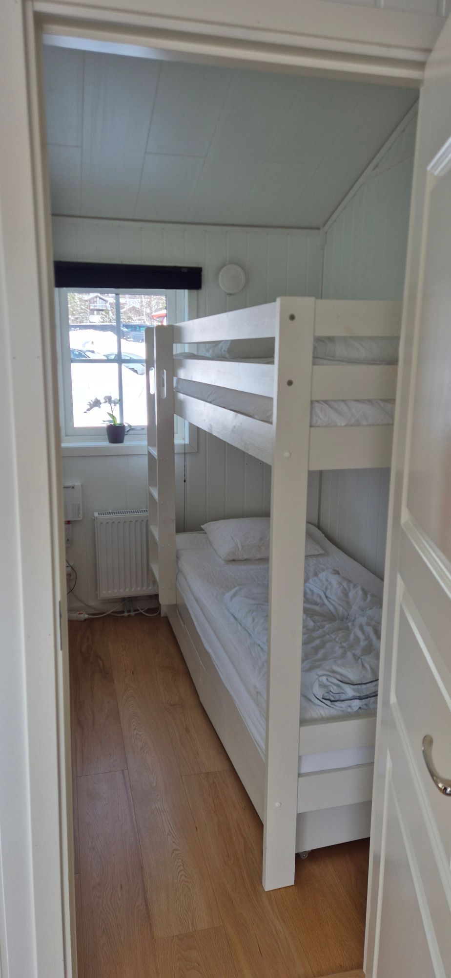 Härlig stuga i Duved/Åre – bild 11 av 17