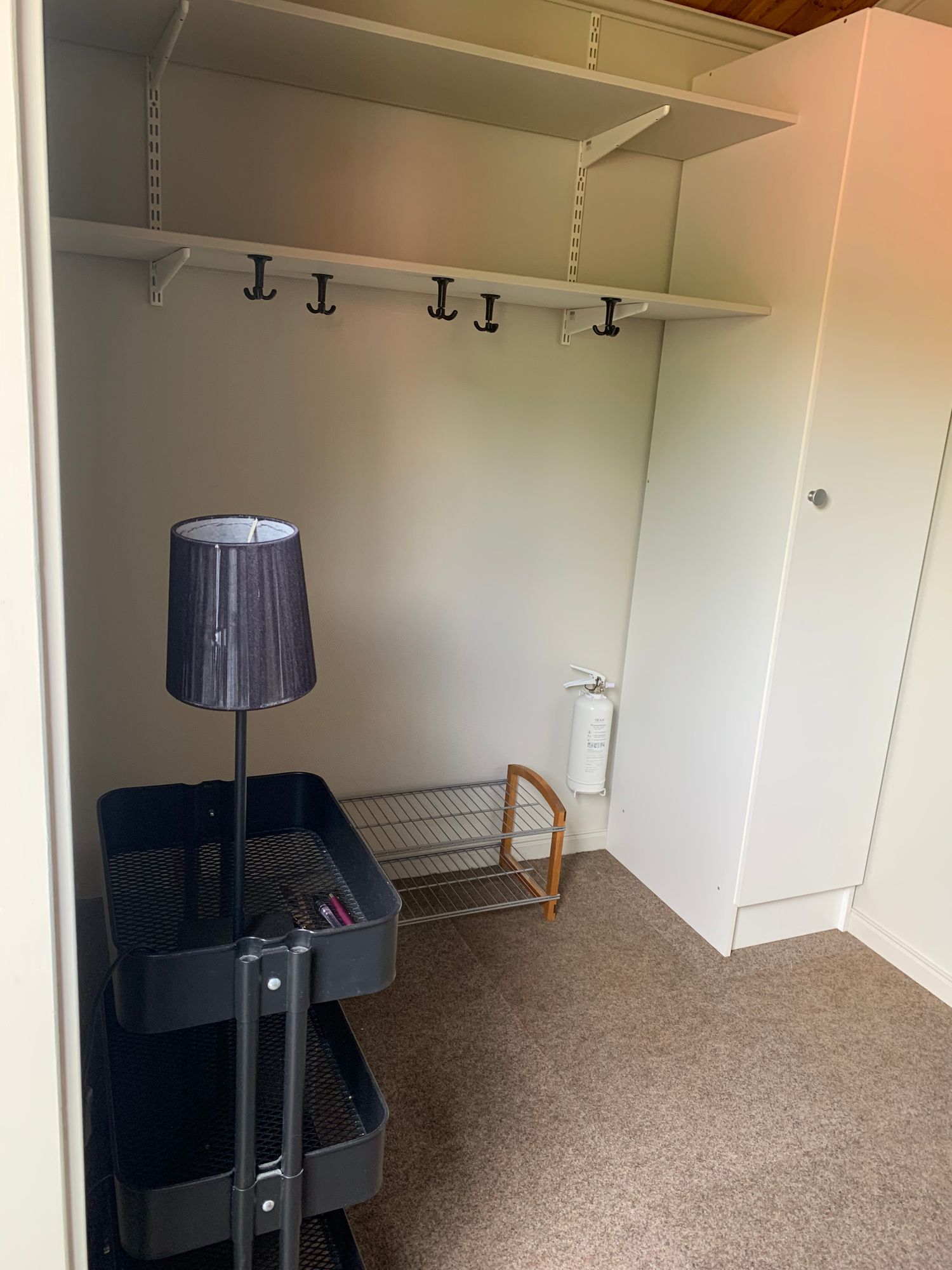 Stuga i Sälen med 4 bäddar #27730 – bild 8 av 14