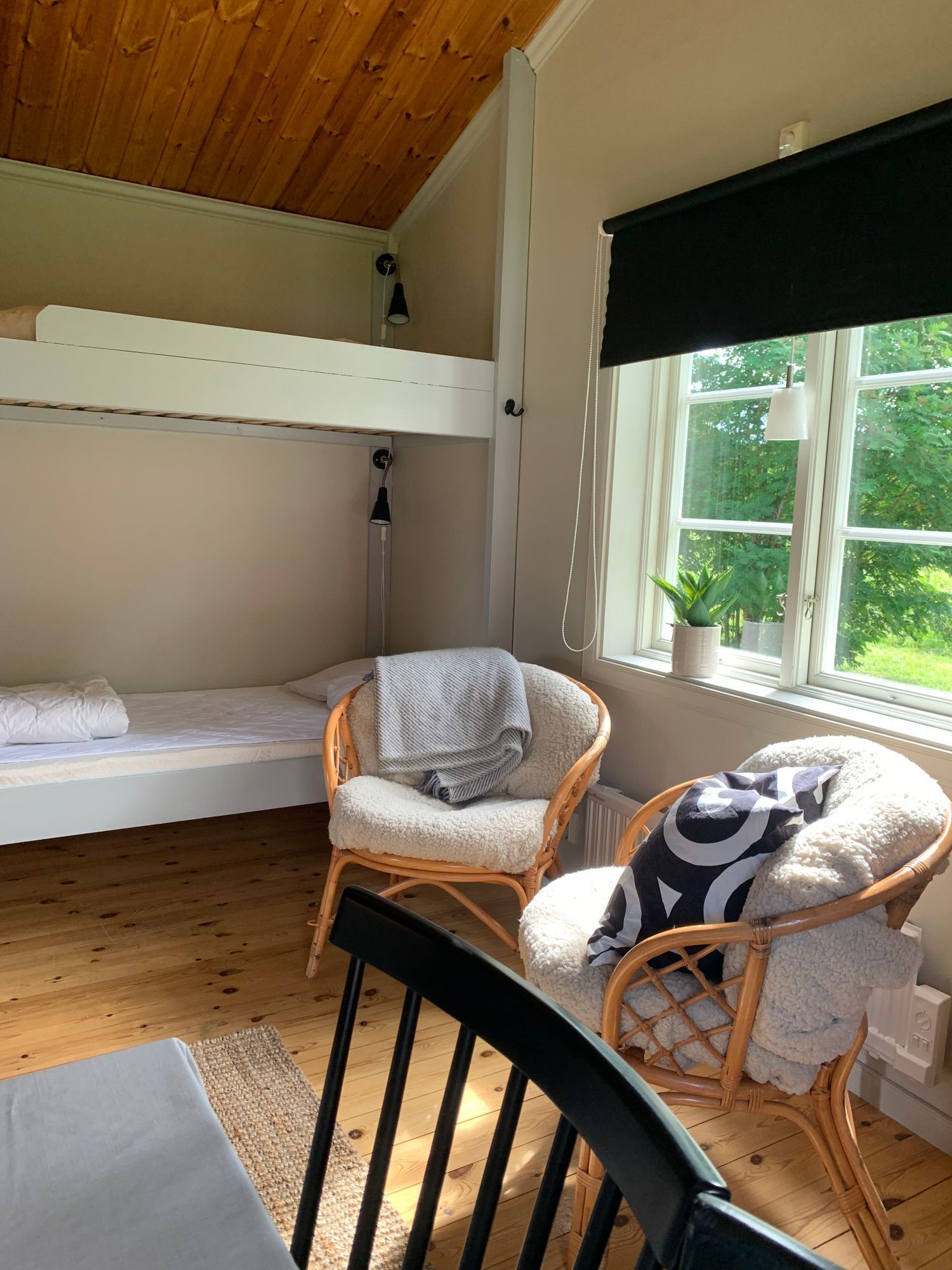 Stuga i Sälen med 4 bäddar #27730 – bild 6 av 14