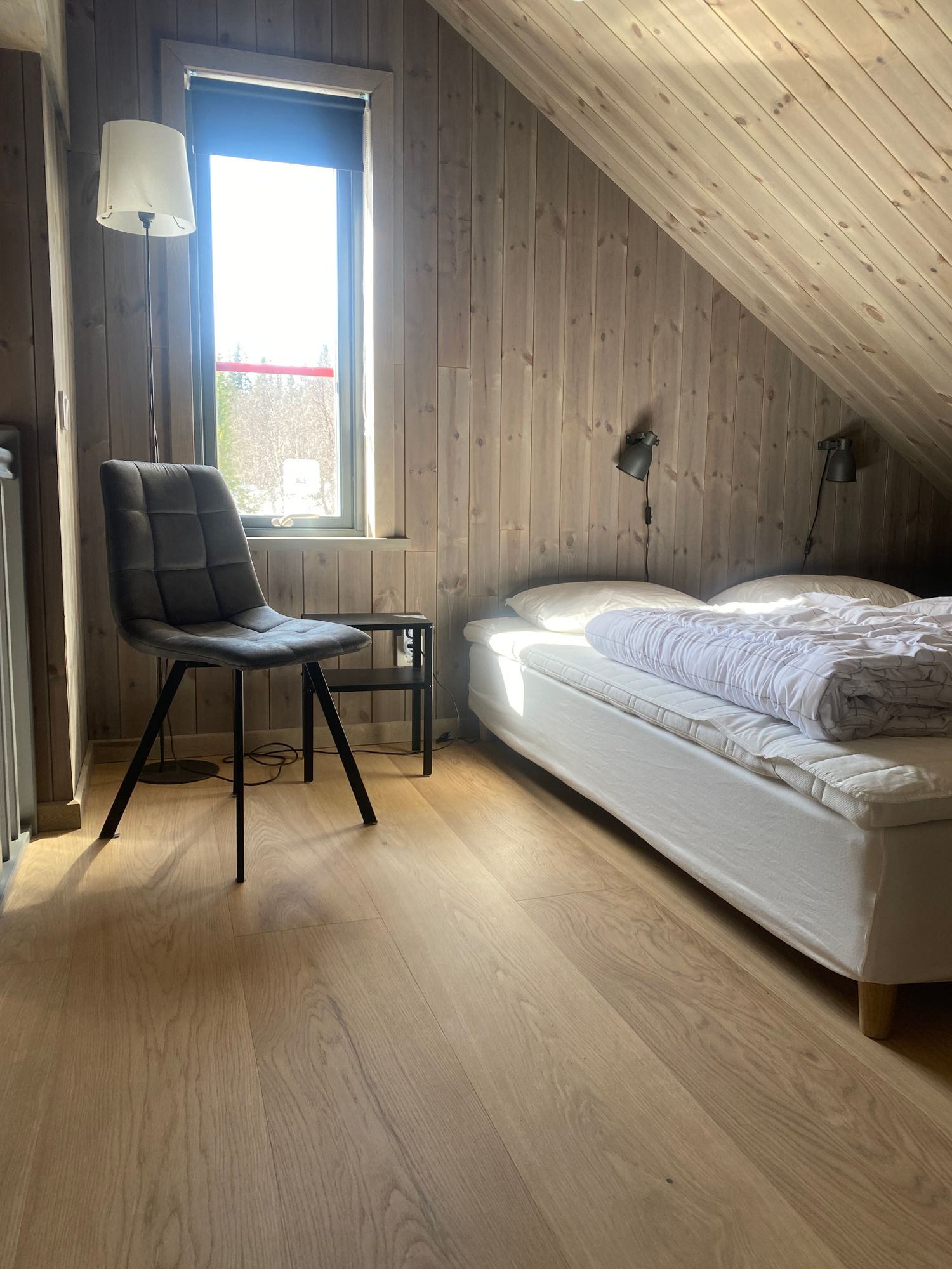 Kanonläge i Bruksvallarna! – bild 20 av 24