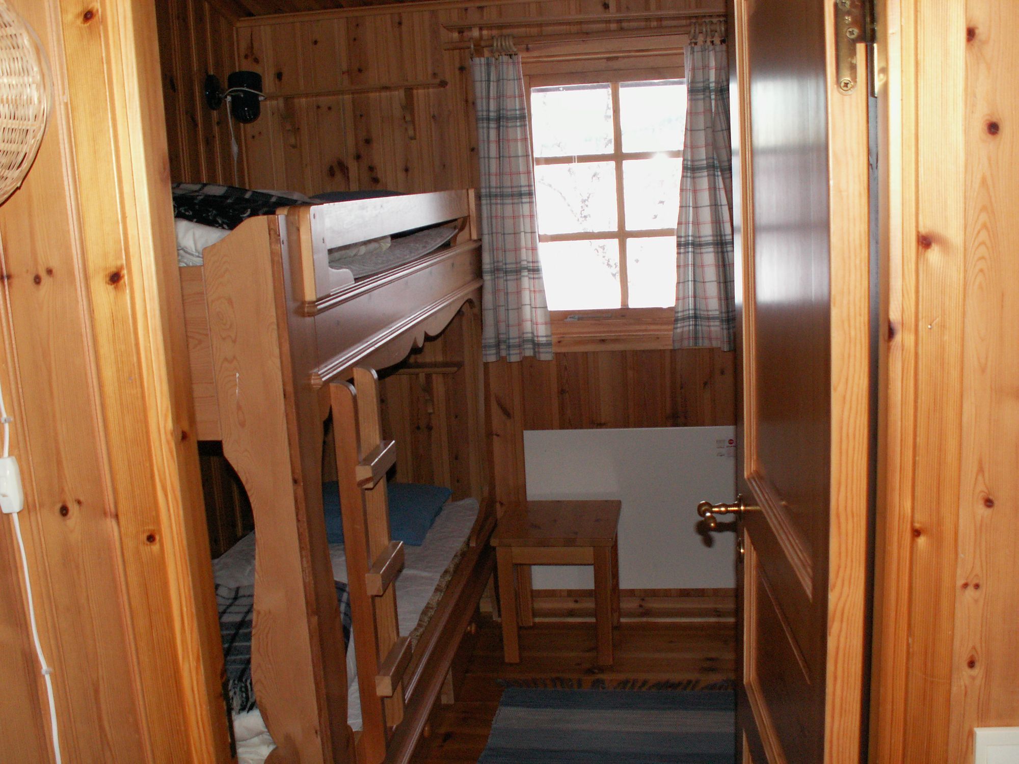 Andelsstuga i Fjällien/Storlien uthyres – bild 3 av 8