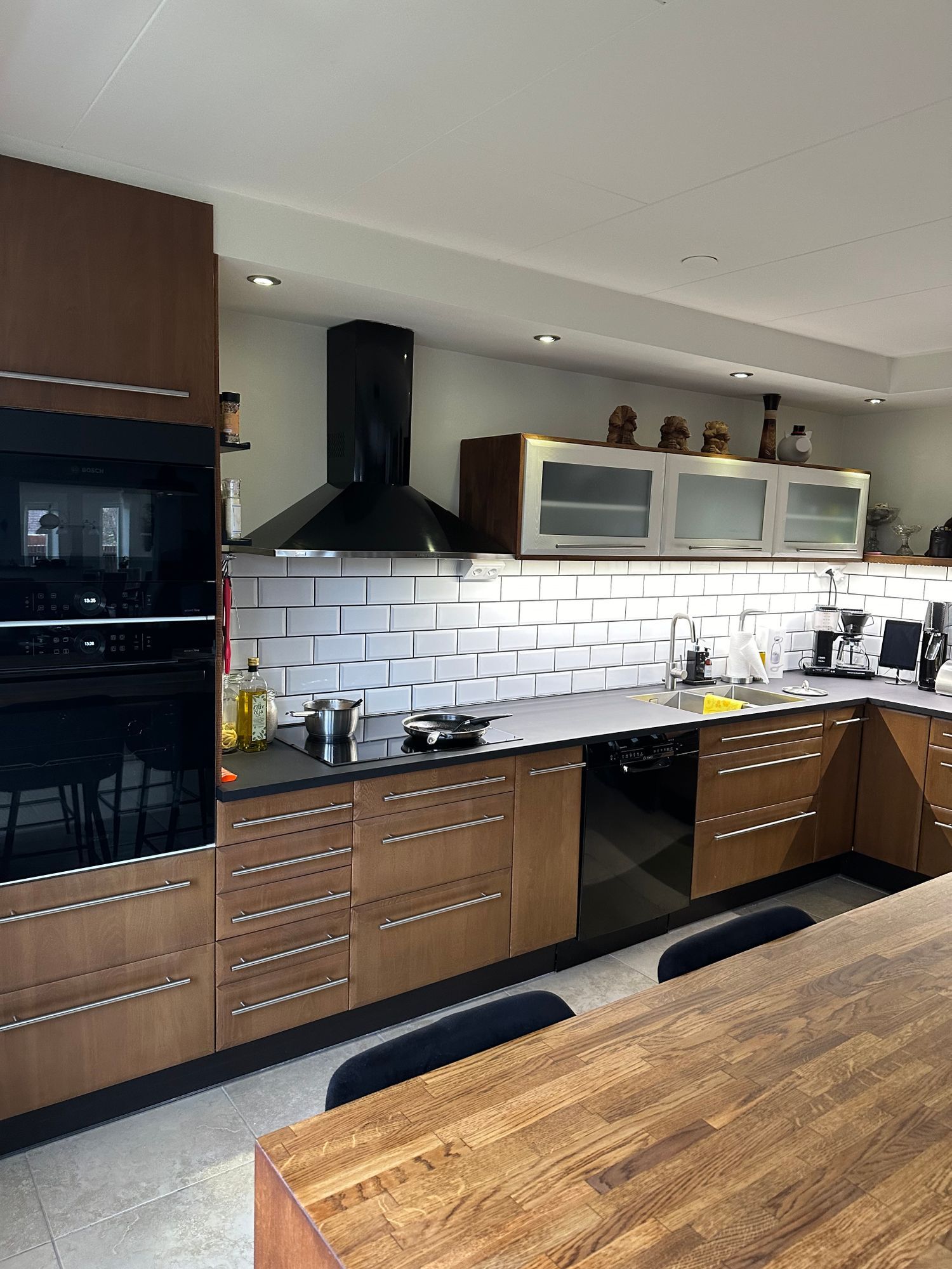 Familjevänlig Villa i Vejbystrand – bild 7 av 24