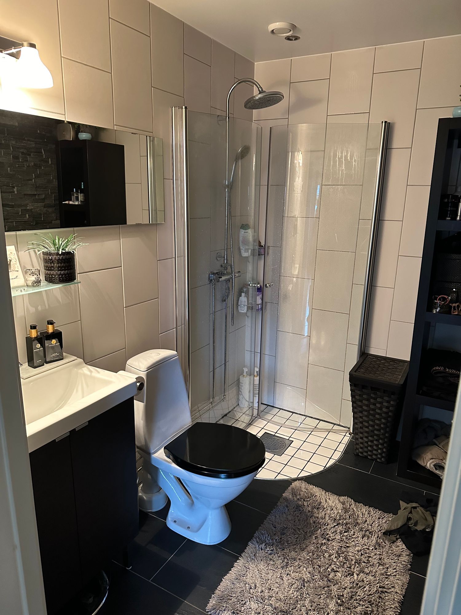 Familjevänlig Villa i Vejbystrand – bild 14 av 24