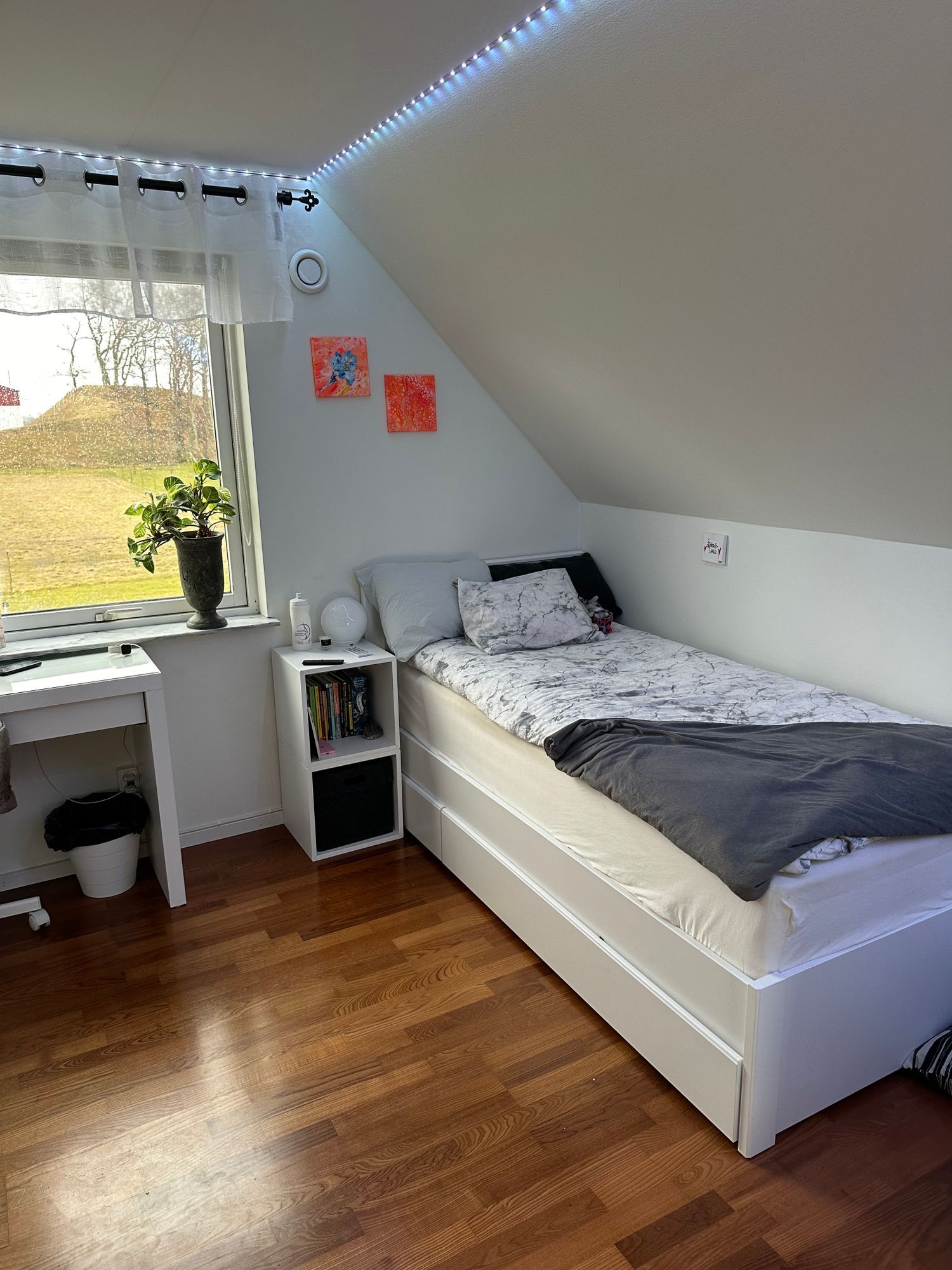 Familjevänlig Villa i Vejbystrand – bild 20 av 24