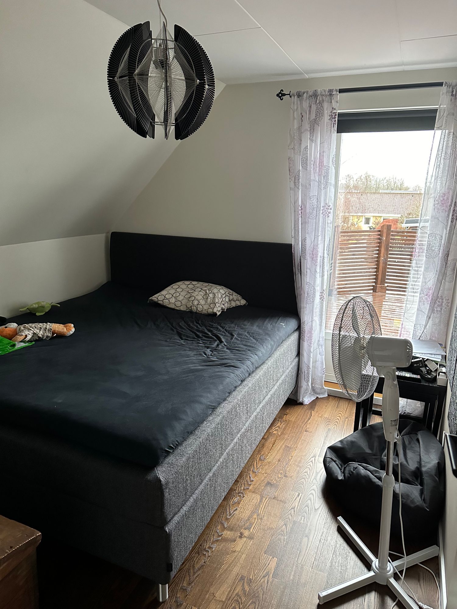Familjevänlig Villa i Vejbystrand – bild 23 av 24