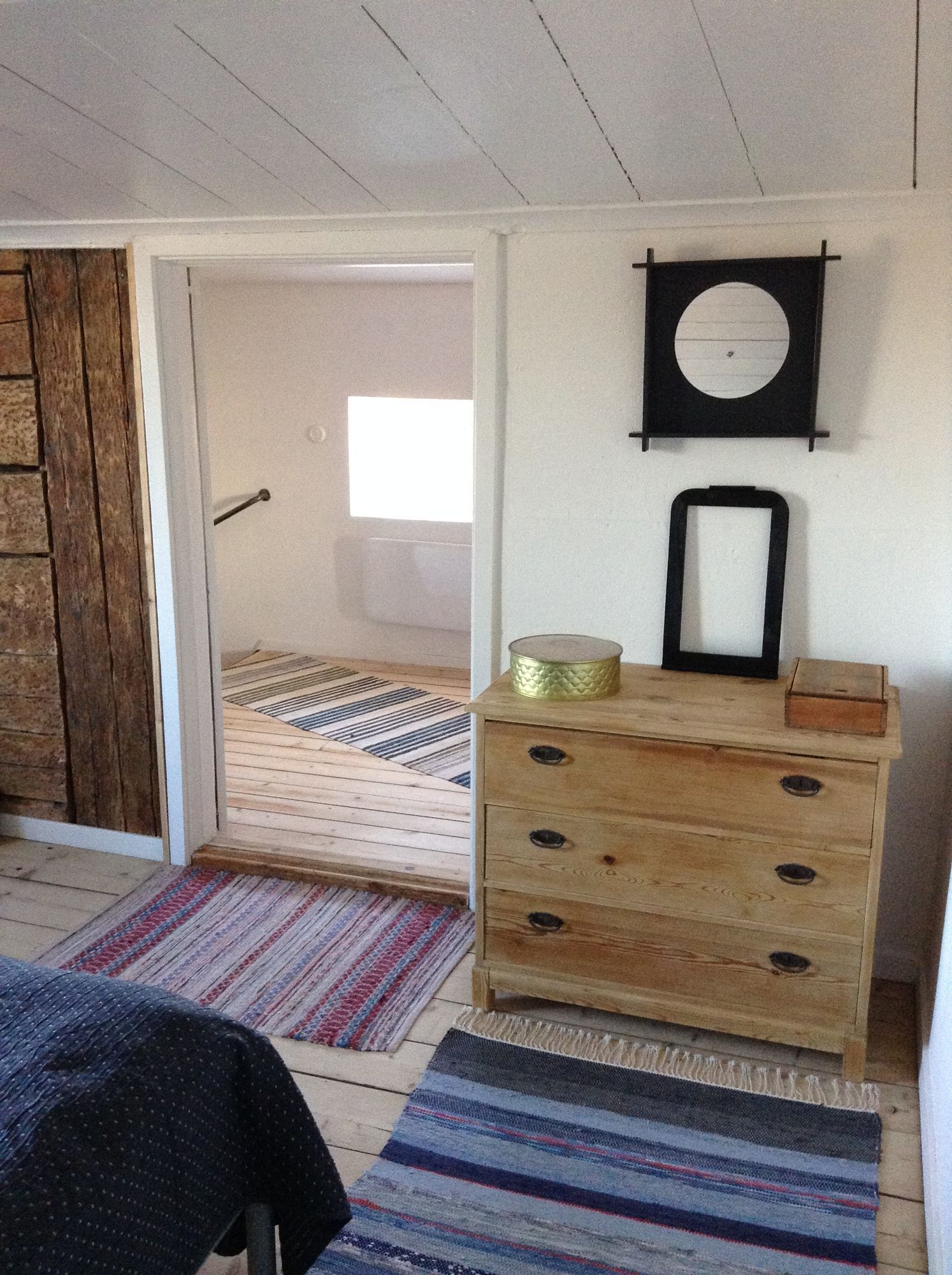 Stuga på landet, (Vimmerby/Eksjö/Mariannelund) – bild 14 av 24