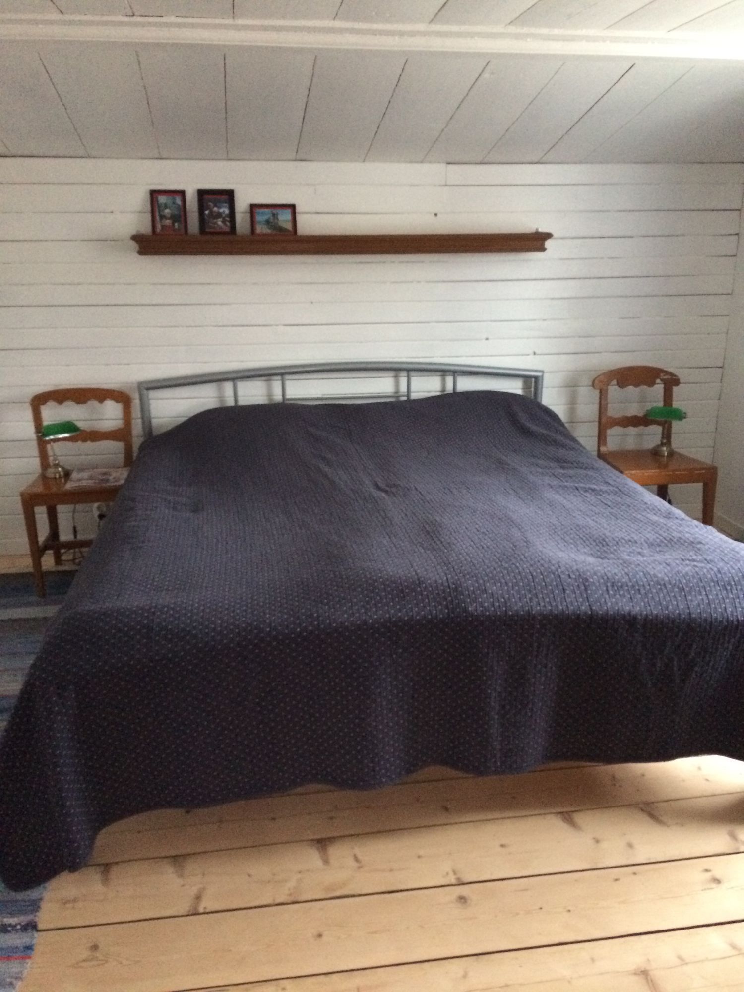 Stuga på landet, (Vimmerby/Eksjö/Mariannelund) – bild 15 av 24