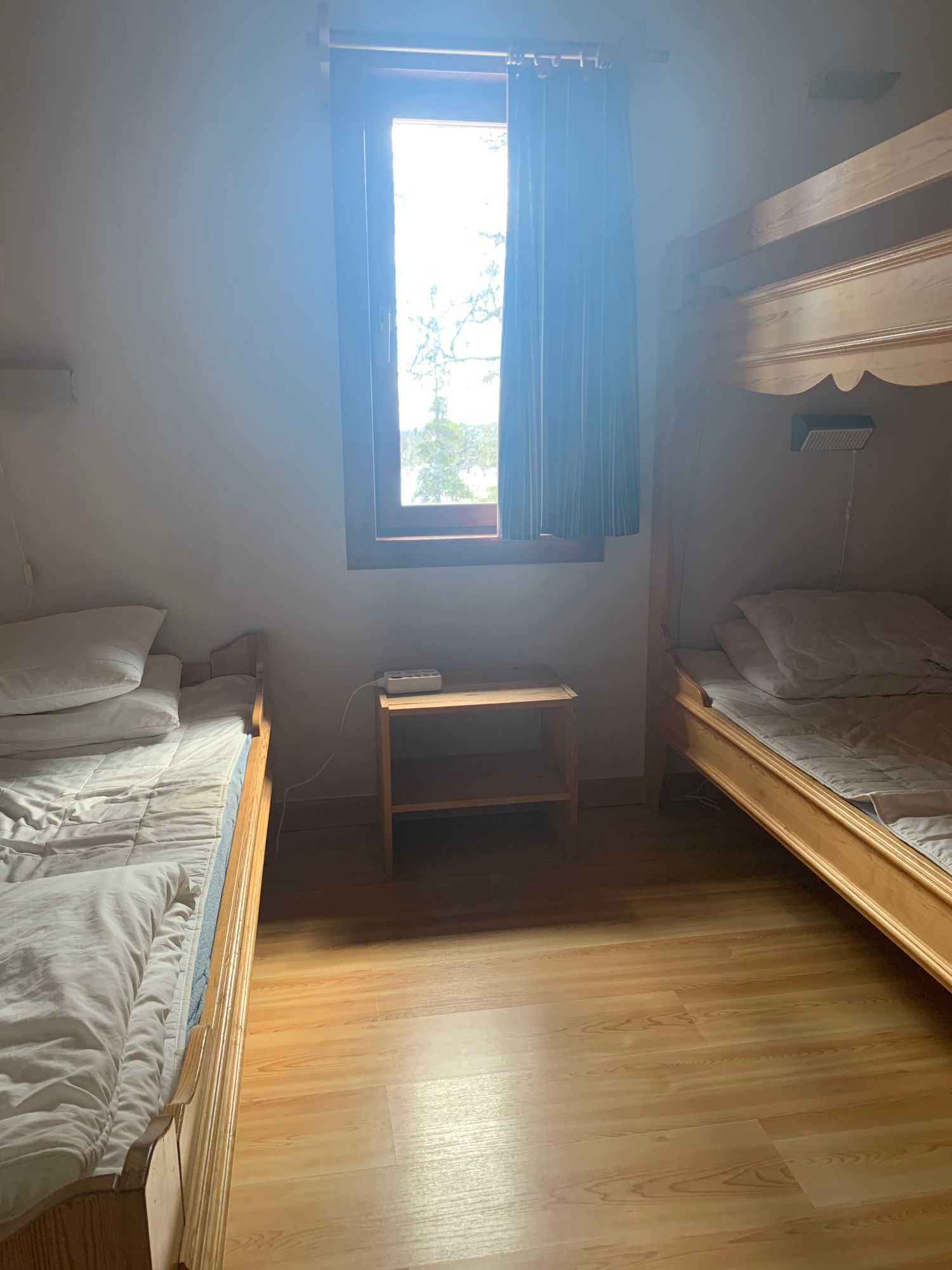 Fin lägenhet nära till slalombacken Grövelfjäll – bild 10 av 20