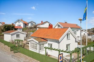 50m zum Meer, Gästehaus, Boot, 2025