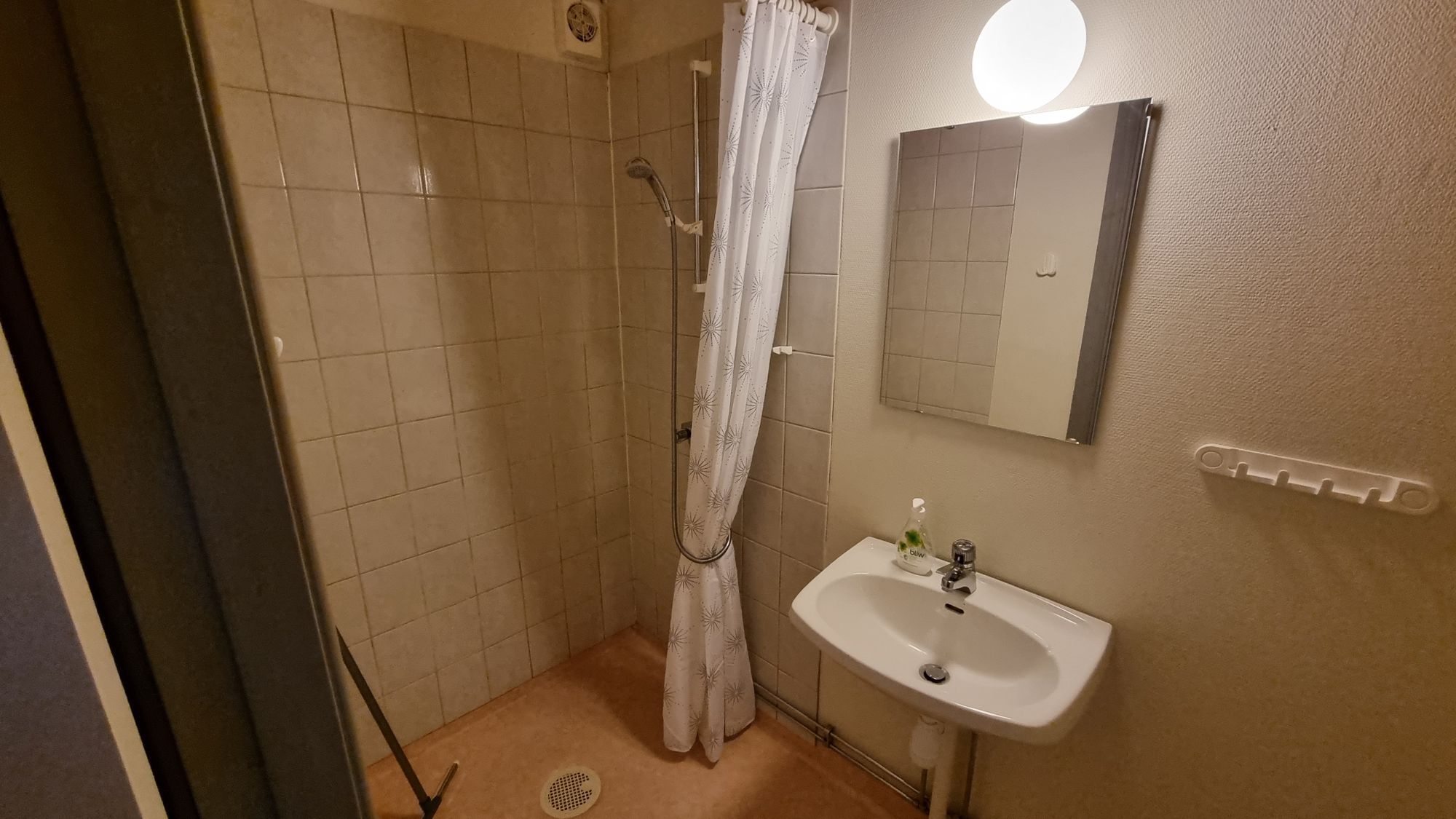 Stuga B Tandådalen Sälen Orrliden 8 bäddar – bild 12 av 12