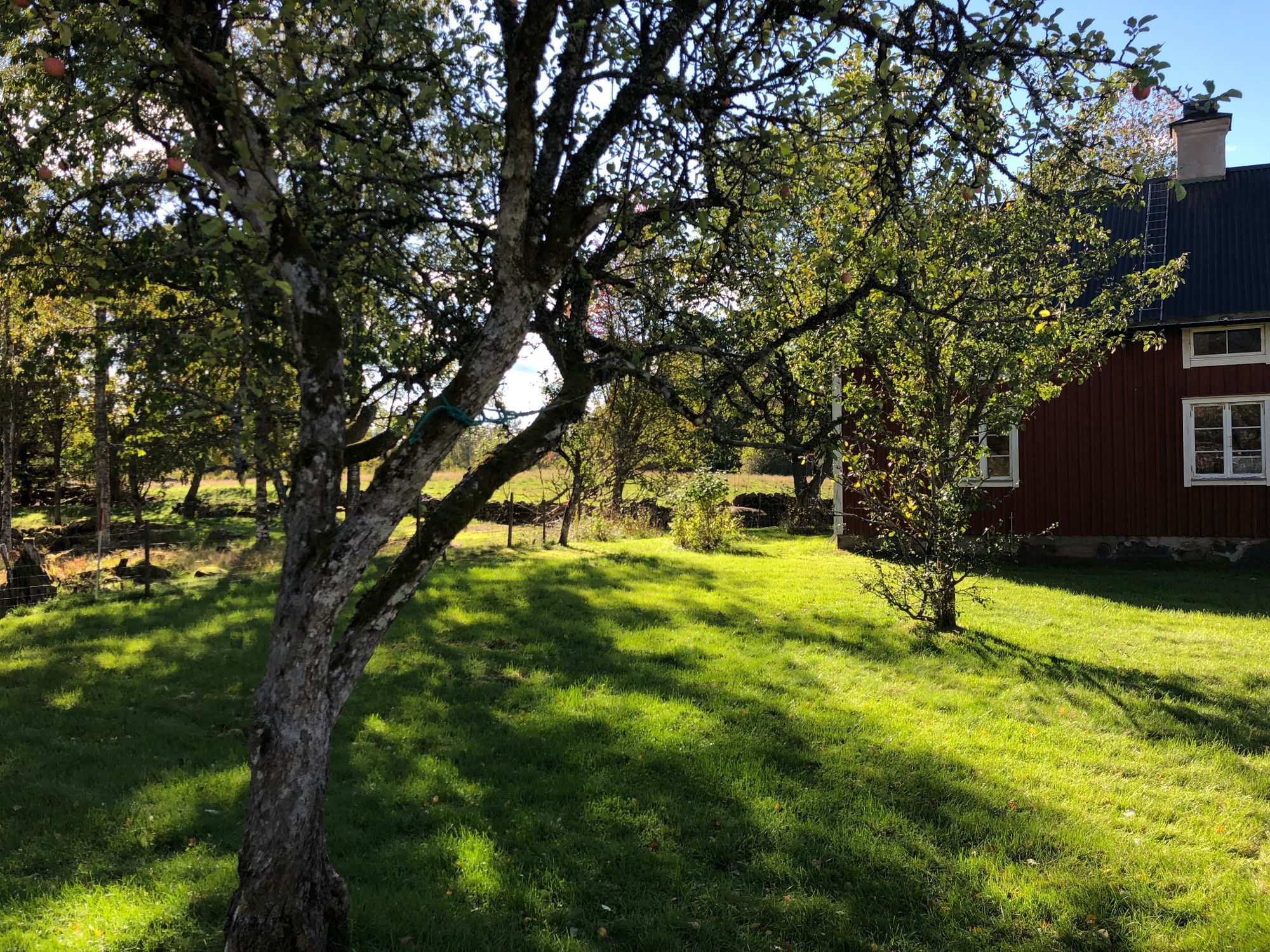 Säby Perstorp – bild 9 av 24