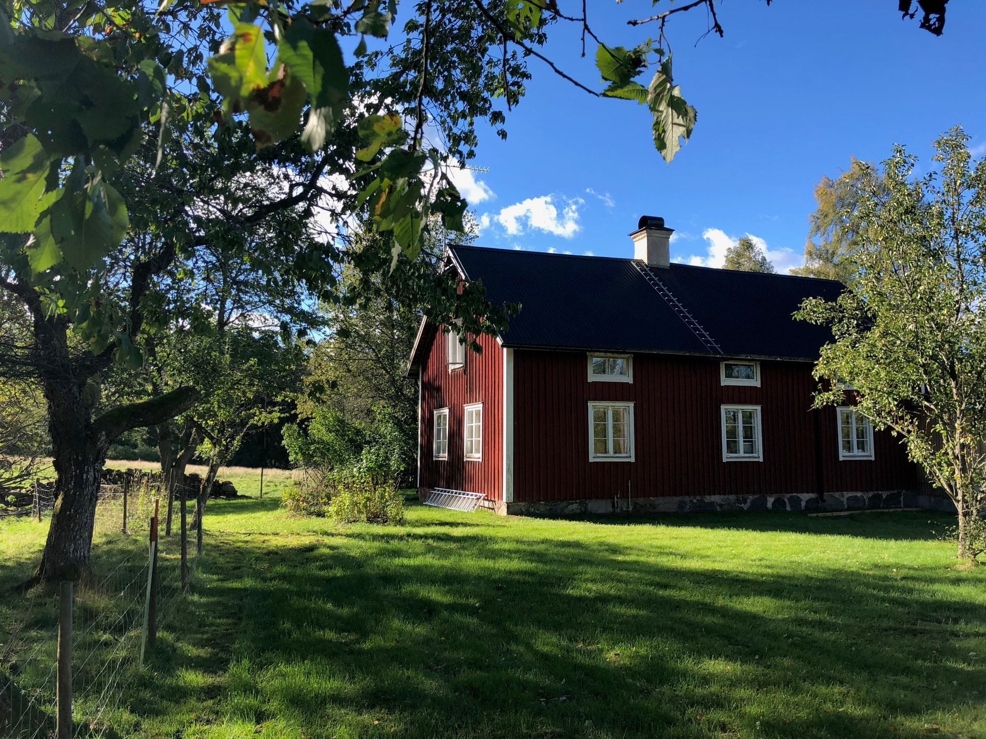 Säby Perstorp – bild 2 av 24
