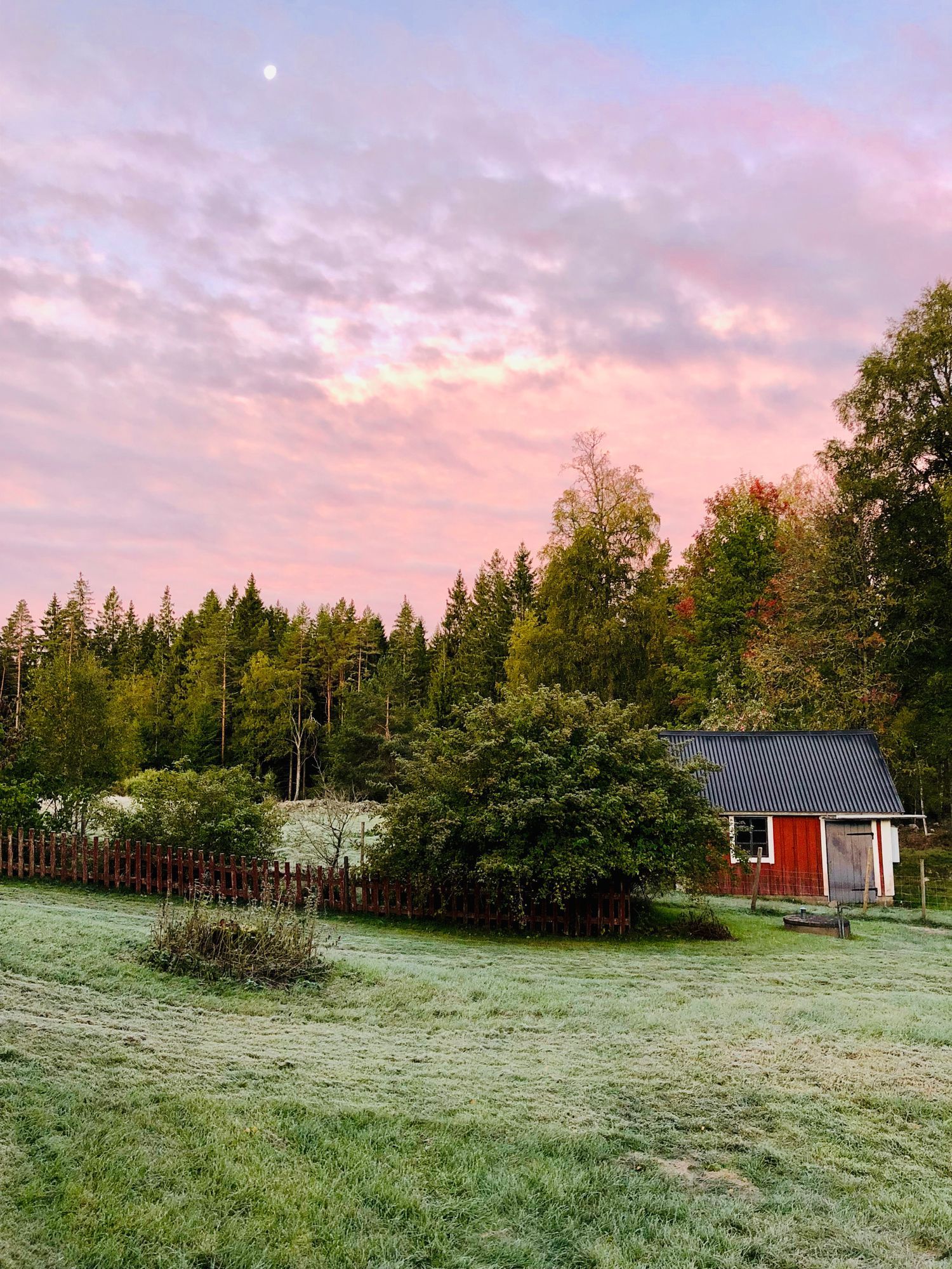 Säby Perstorp – bild 5 av 24
