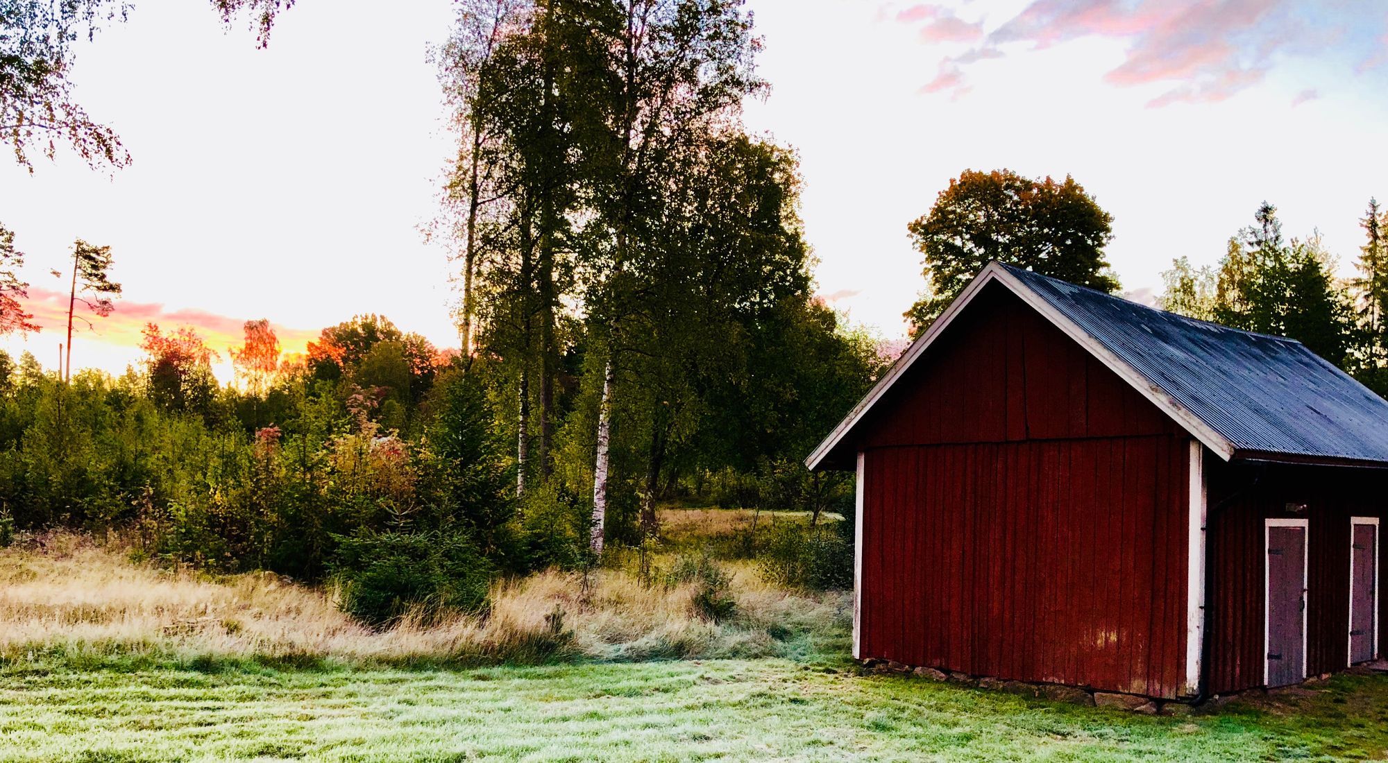 Säby Perstorp – bild 4 av 24