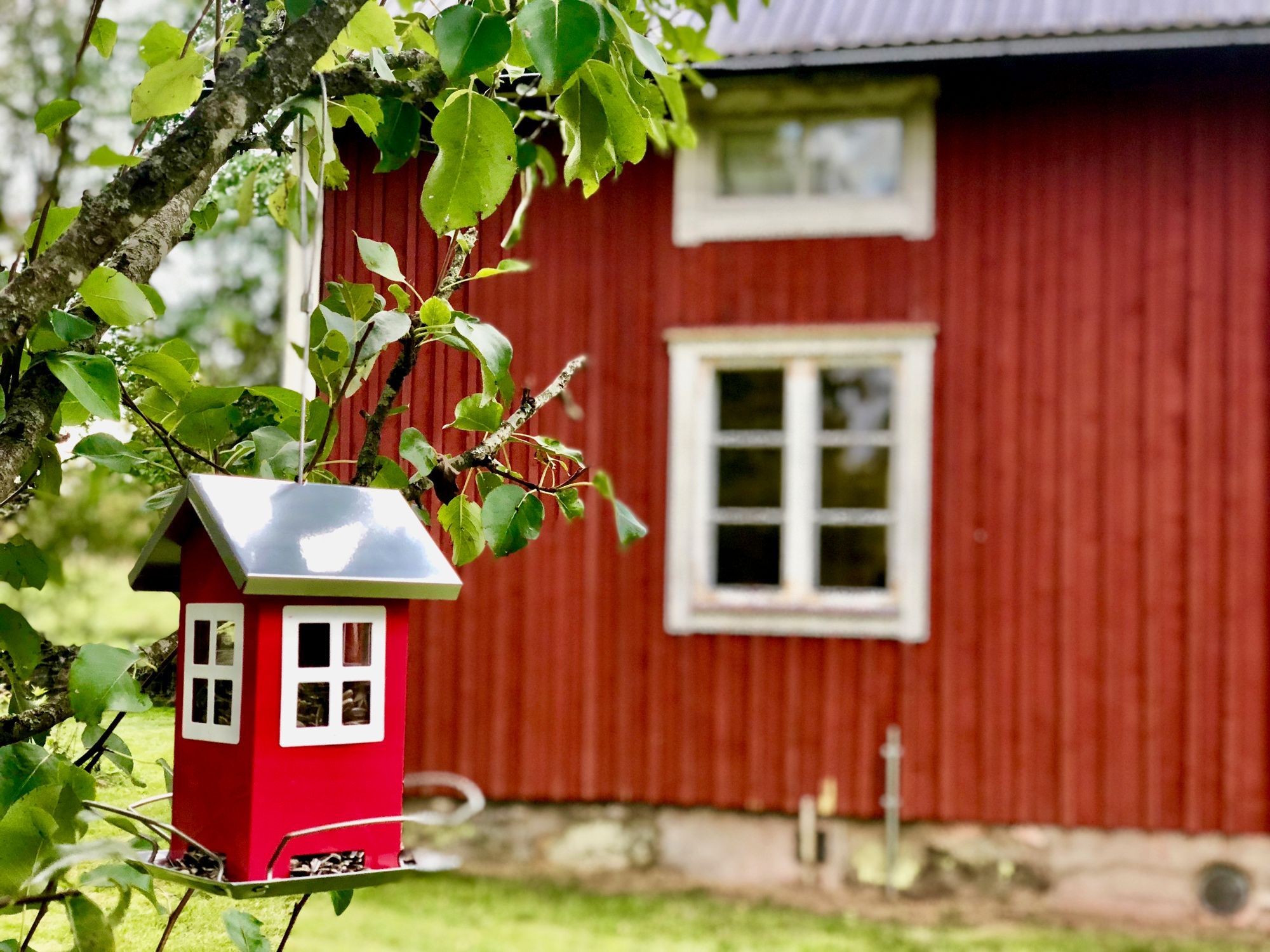 Säby Perstorp – bild 3 av 24