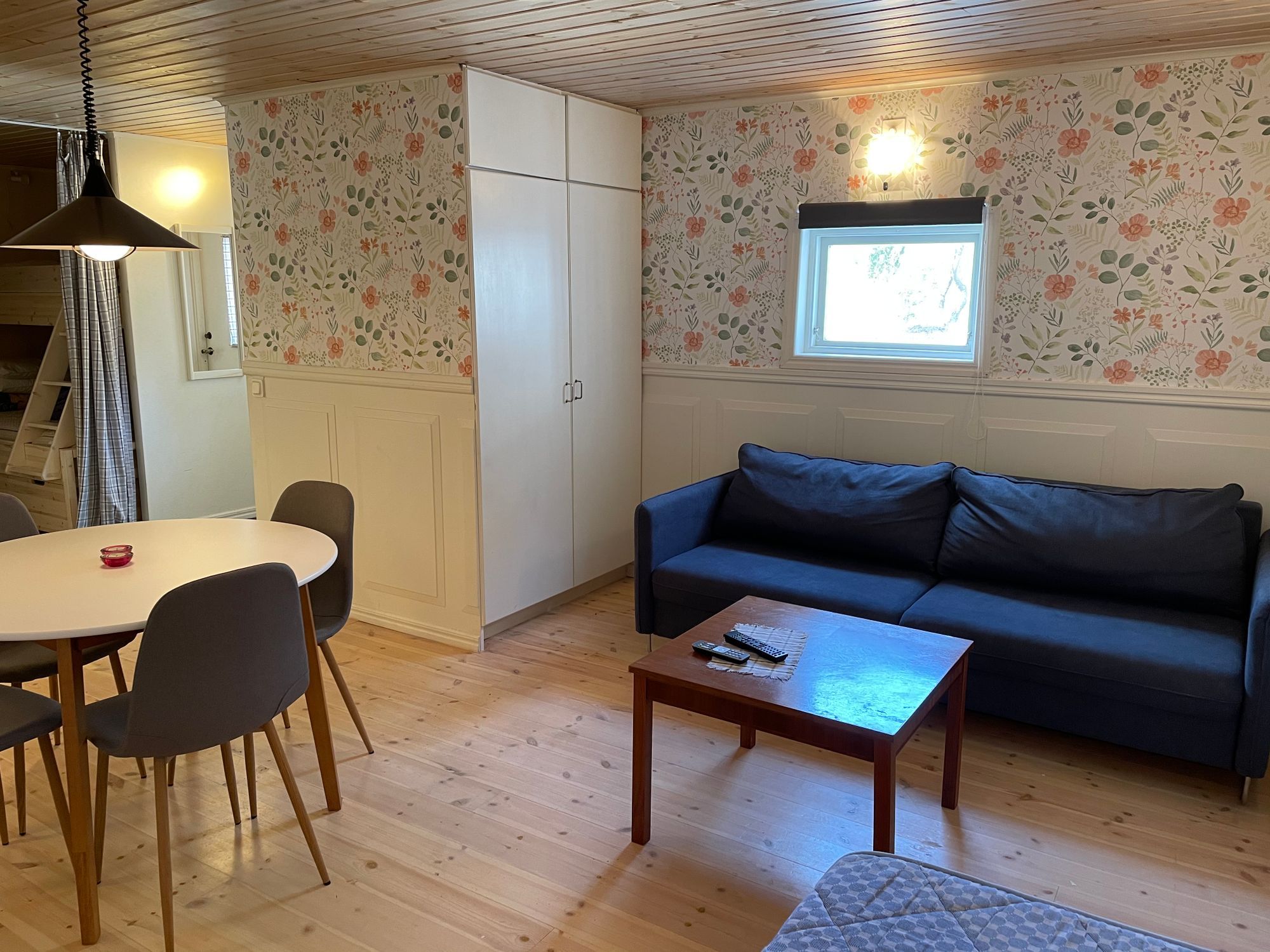 Sommarboende i Othem – bild 4 av 7