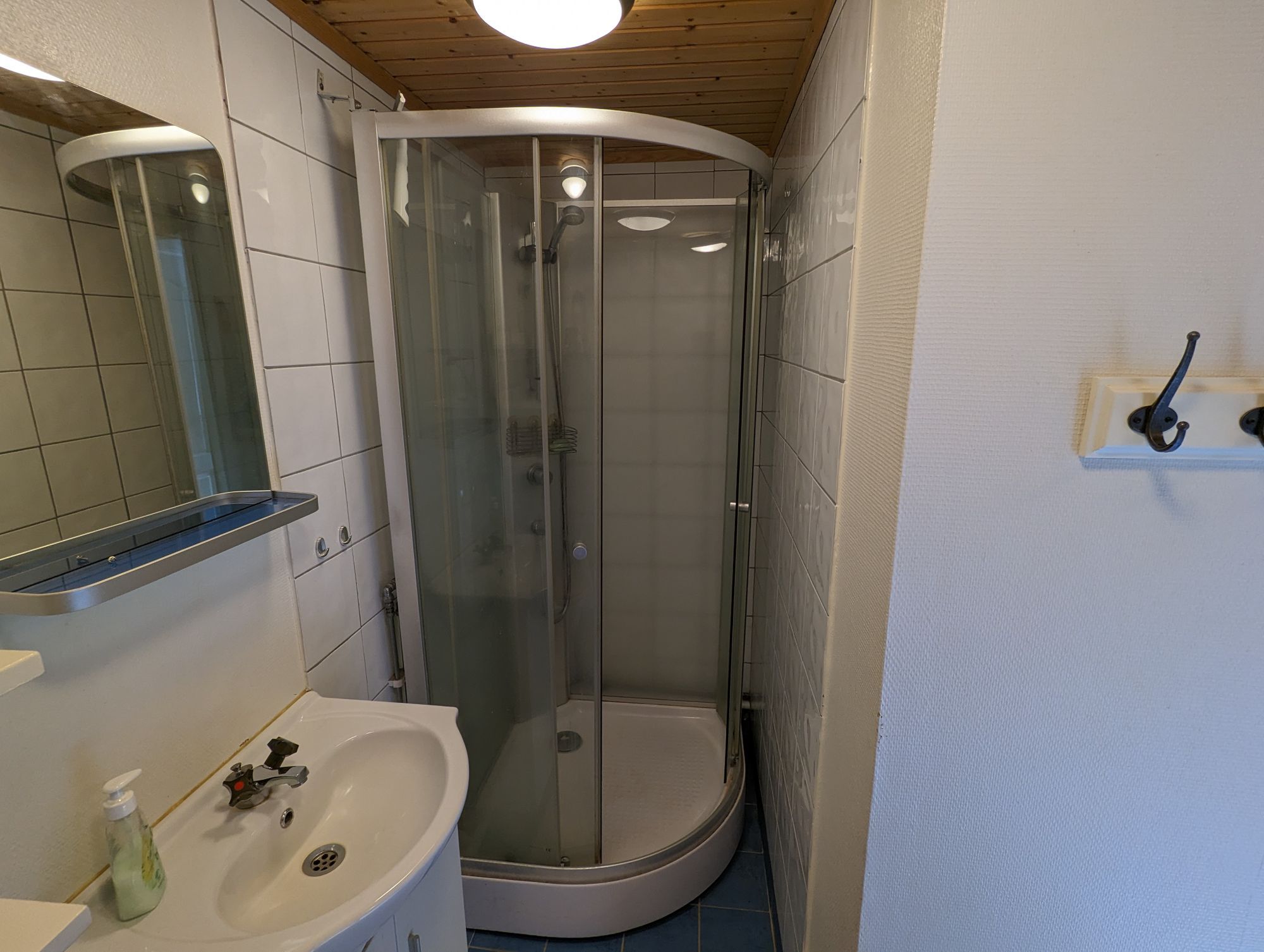 Fräsch stuga Göteborg, Borås, Bollebygd, Hindås – bild 10 av 15