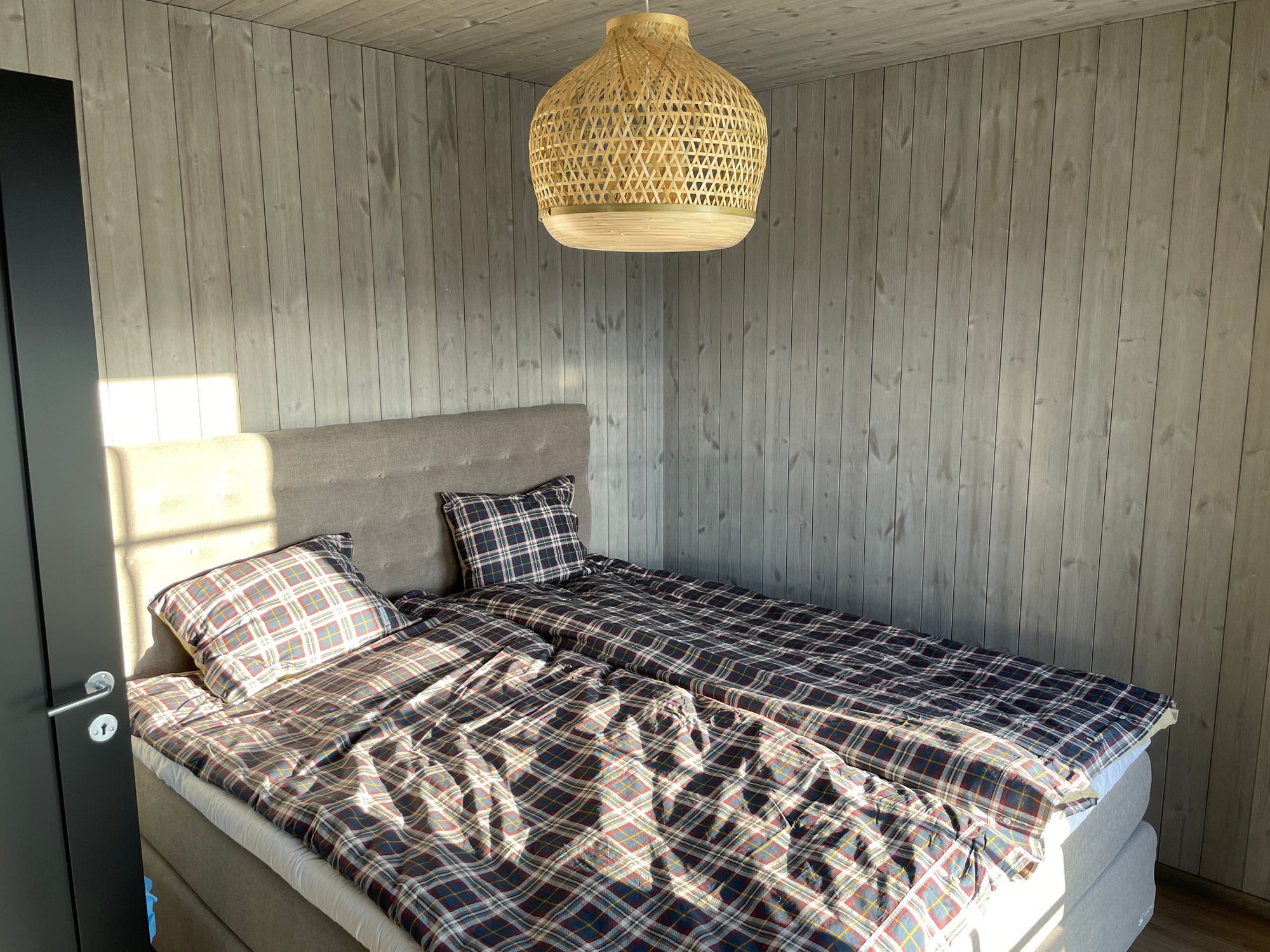 Fantastiskt läge mitt i Bydalens skidområde – bild 15 av 23