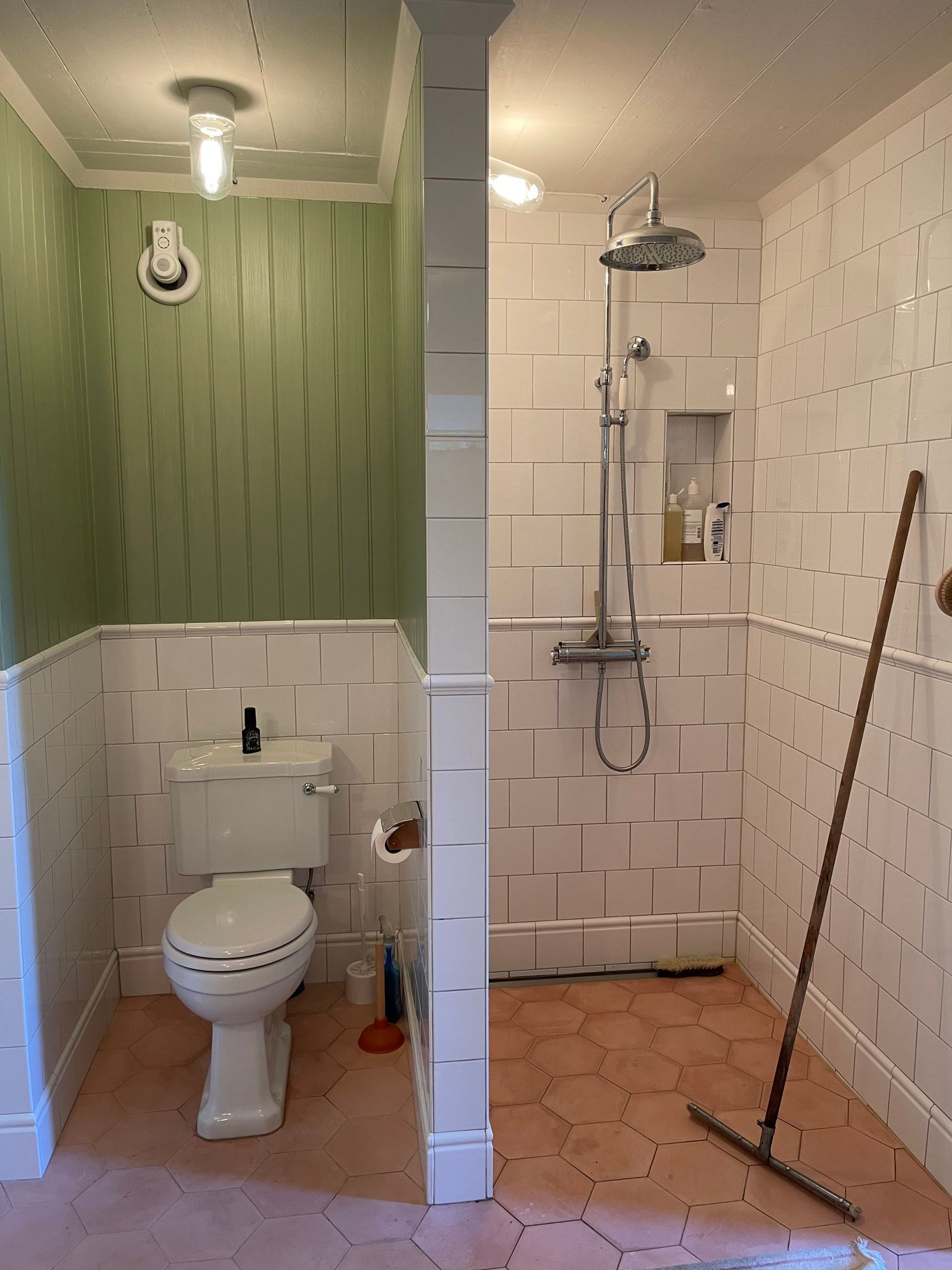 Fantastiskt hus i St Annas Skärgård /Vikbolandet. – bild 13 av 24
