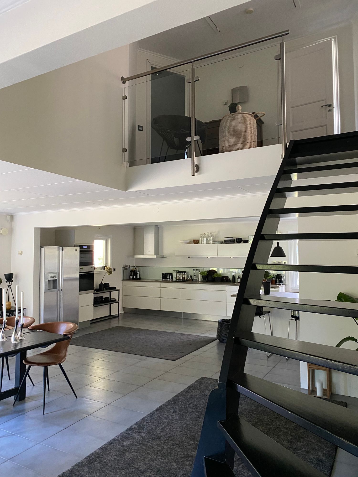 Exklusiv Poolvilla i Ljunghusen 350 kvm – bild 17 av 24