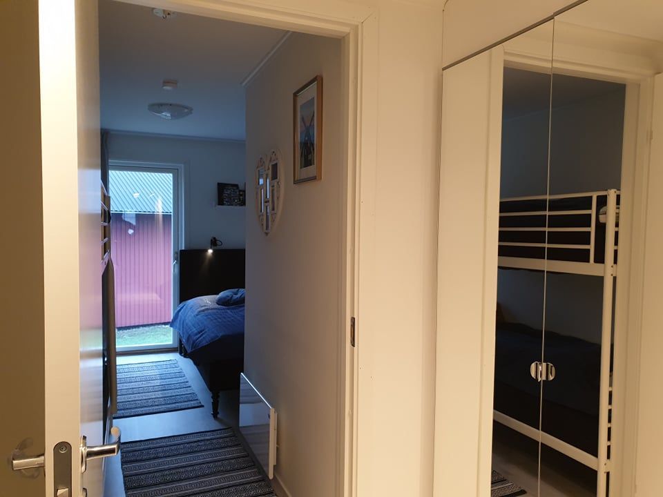 Öland Köpingsvik, Lufsan 3 – bild 8 av 13