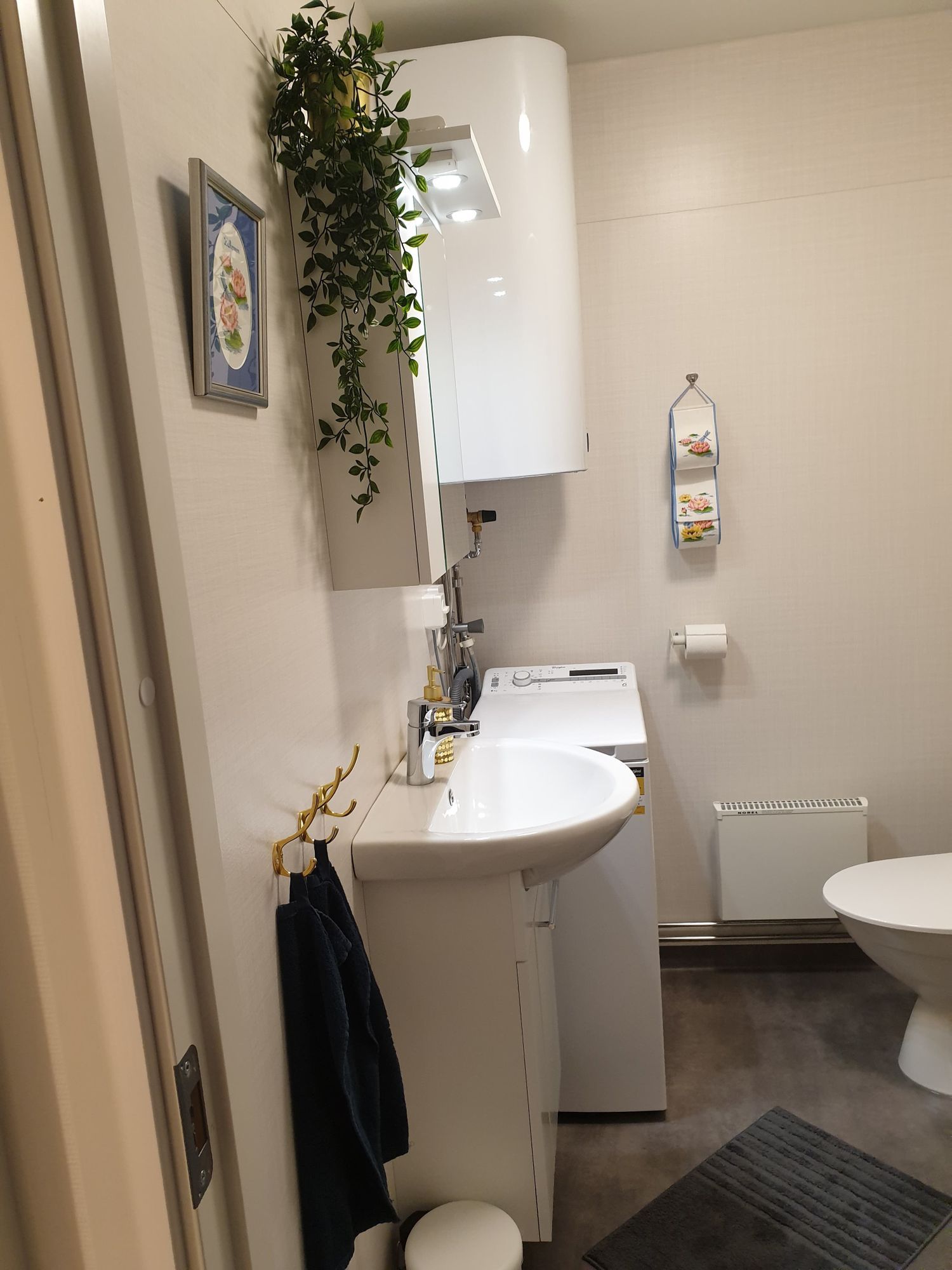 Öland Köpingsvik, Lufsan 3 – bild 5 av 13