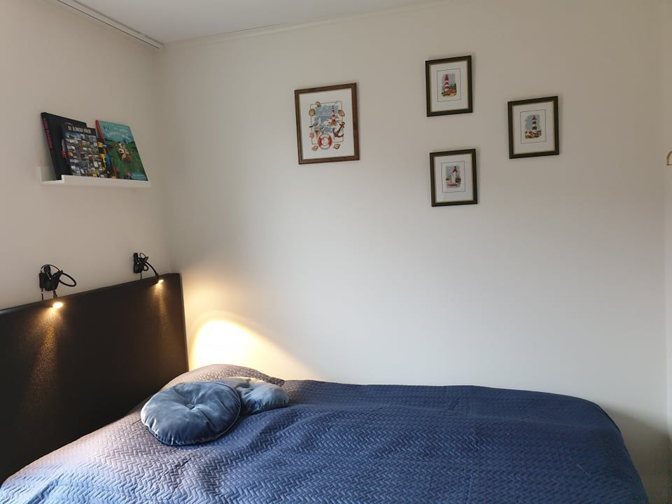 Öland Köpingsvik, Lufsan 3 – bild 10 av 13