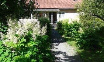 Boende med 5 bäddar i Glava, Arvika, Värmland