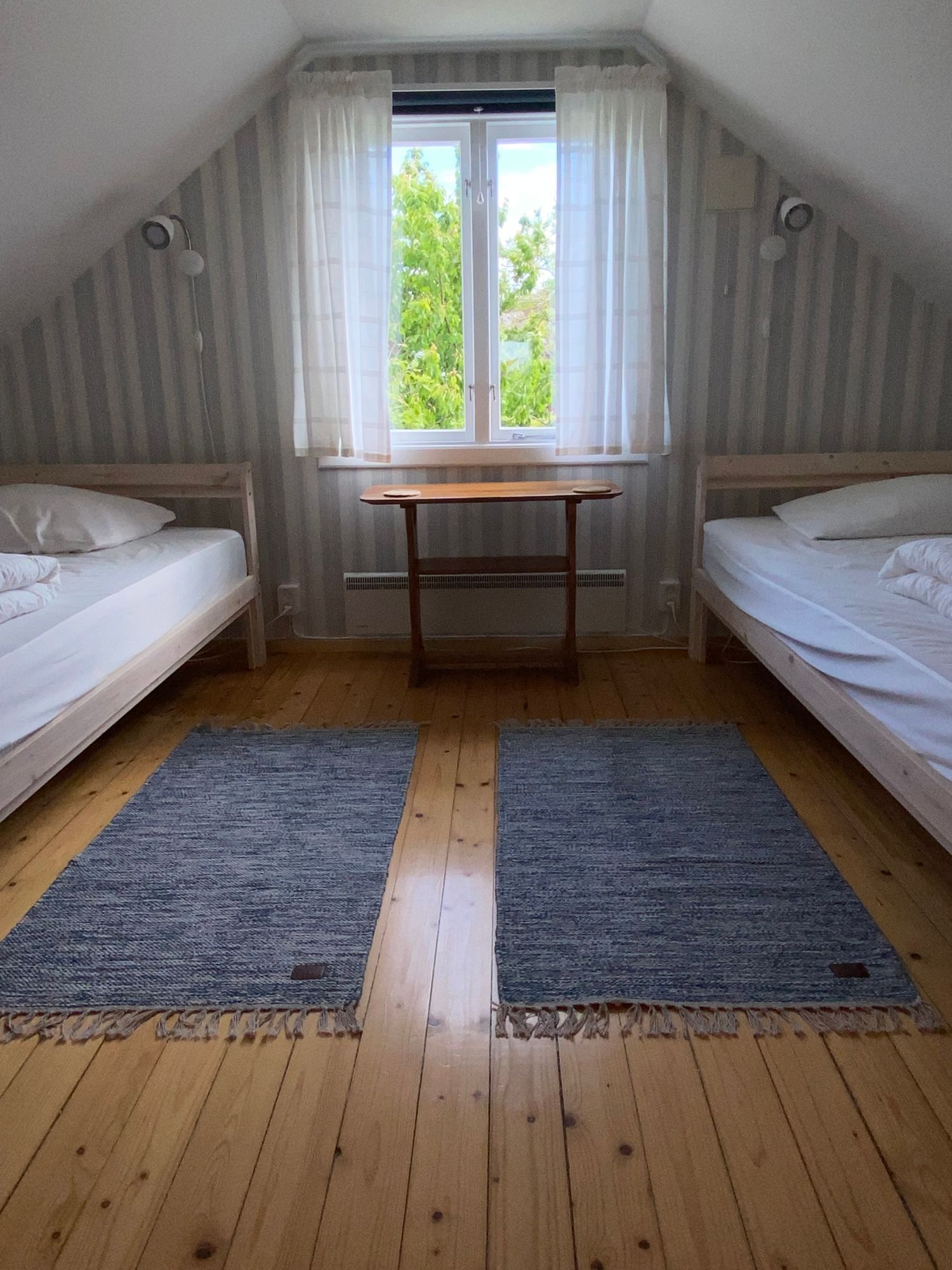 Trevligt och fräscht hus i Bleket på Tjörn – bild 13 av 22