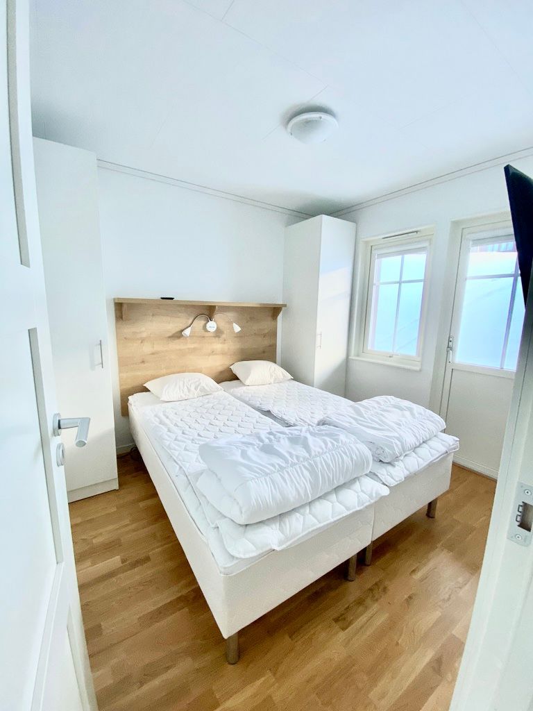 Boende mitt i Backen. Sälen, Stöten, Pistbyn – bild 8 av 17