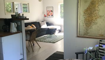 Välkomna till Eksta i sommar