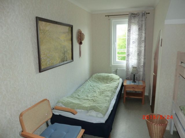 Stuga i Skälleröd med 6 bäddar #25778 – bild 11 av 20
