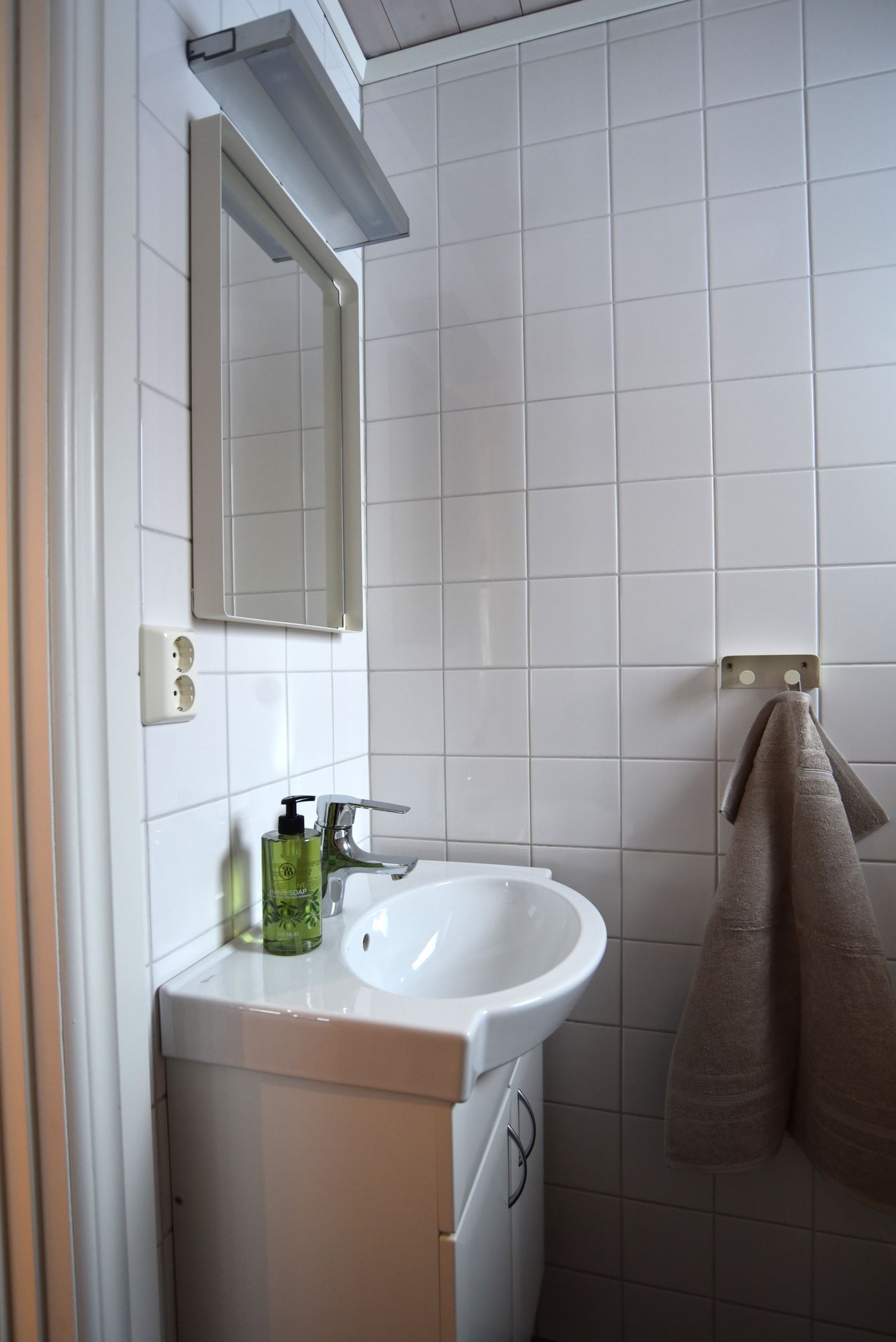 Bild 25 från huset