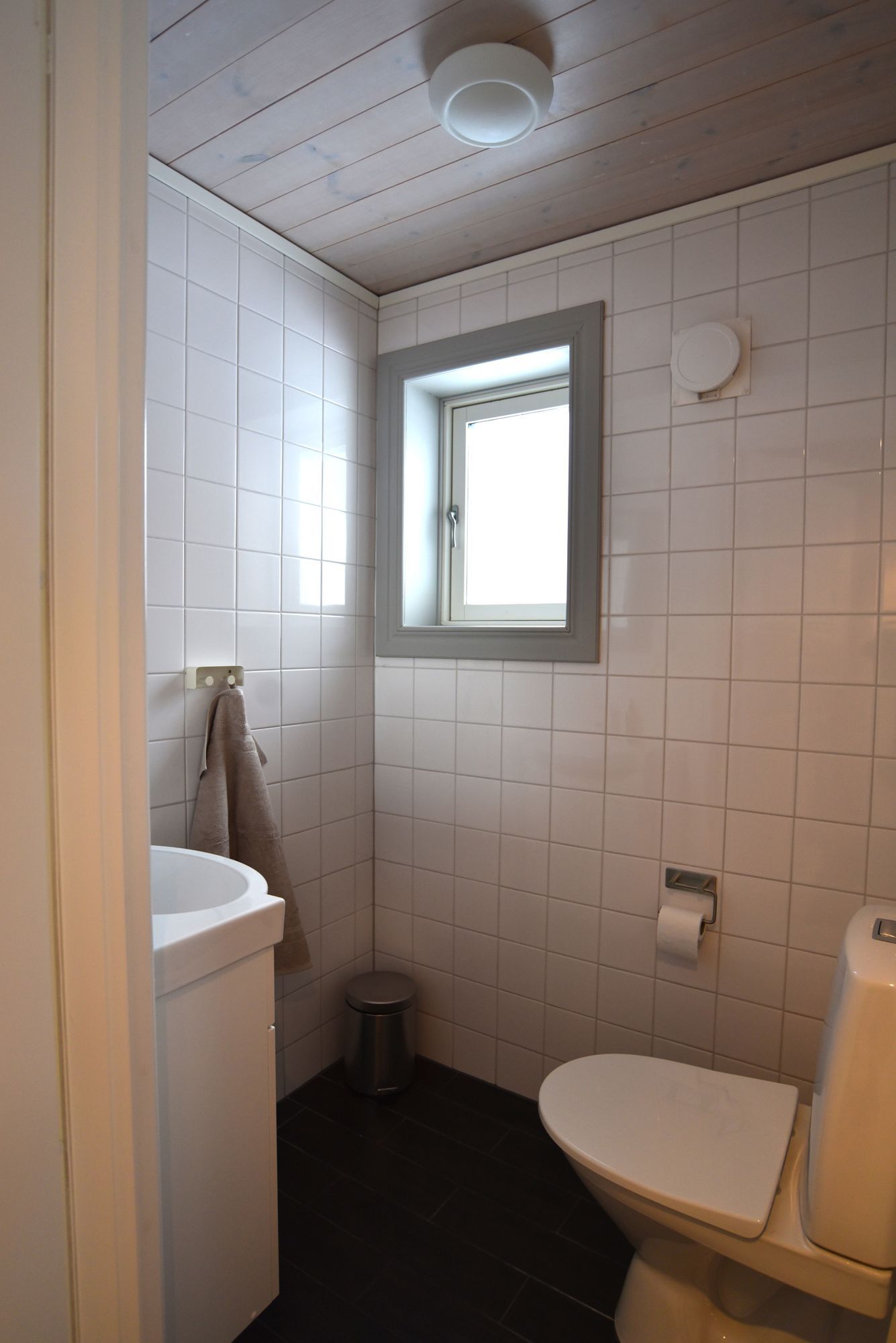Bild 26 från huset