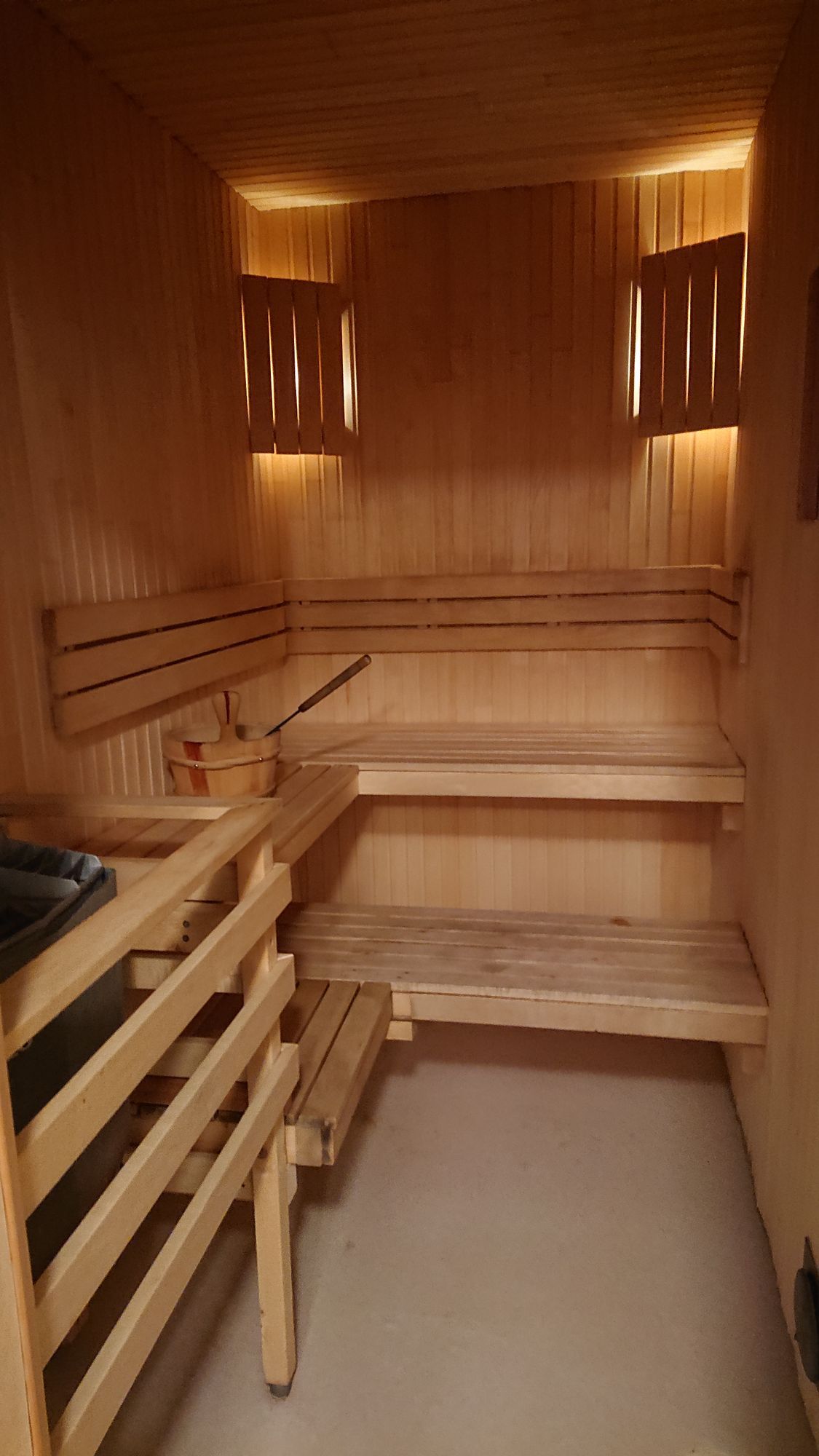 Hundfjället Sälen, Stavvägen 10B Närfjällsgården – bild 15 av 16