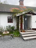 Råmarbo