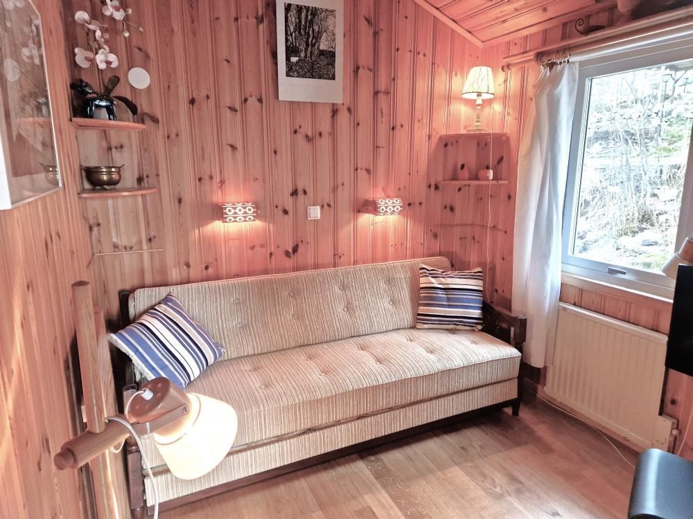 Malma Storsjön, Värmdö Sjöutsikt lantligt läge – bild 22 av 24