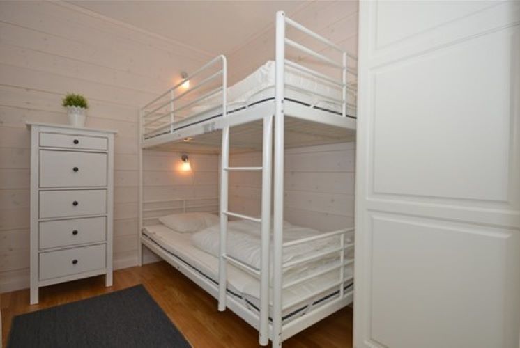 Vesselstigen 10A, Orrliden, Tandådalen, Sälen. – bild 11 av 20