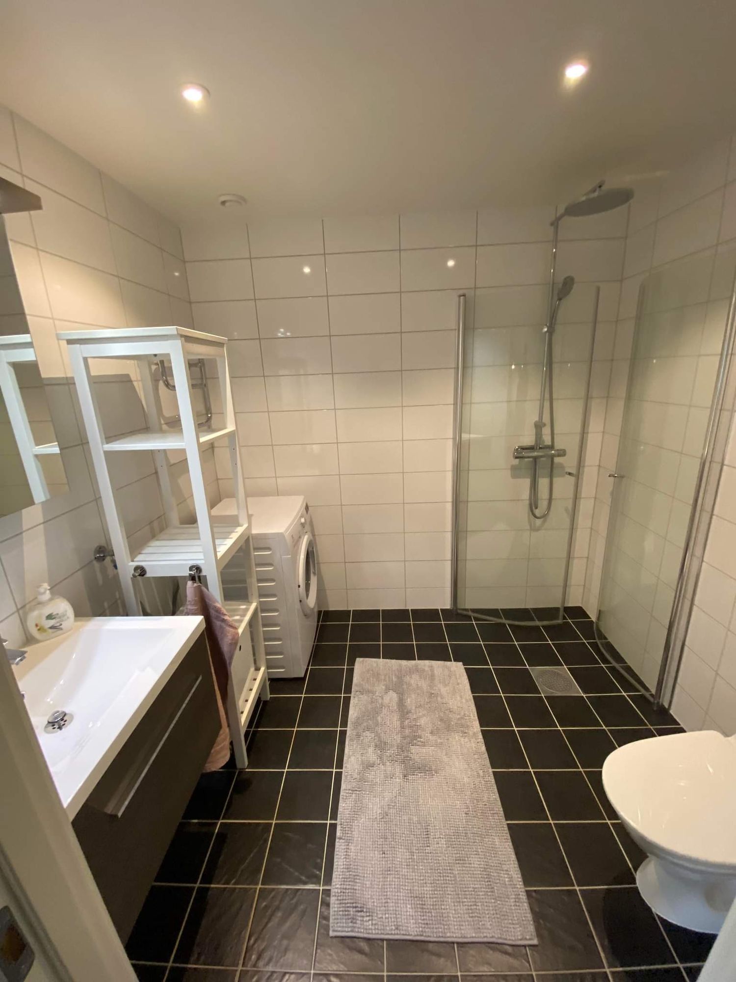 Lägenhet Lindvallen – bild 6 av 8