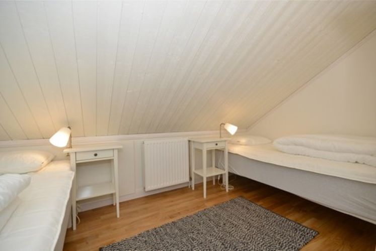 Vesselstigen 10A, Orrliden, Tandådalen, Sälen. – bild 16 av 20