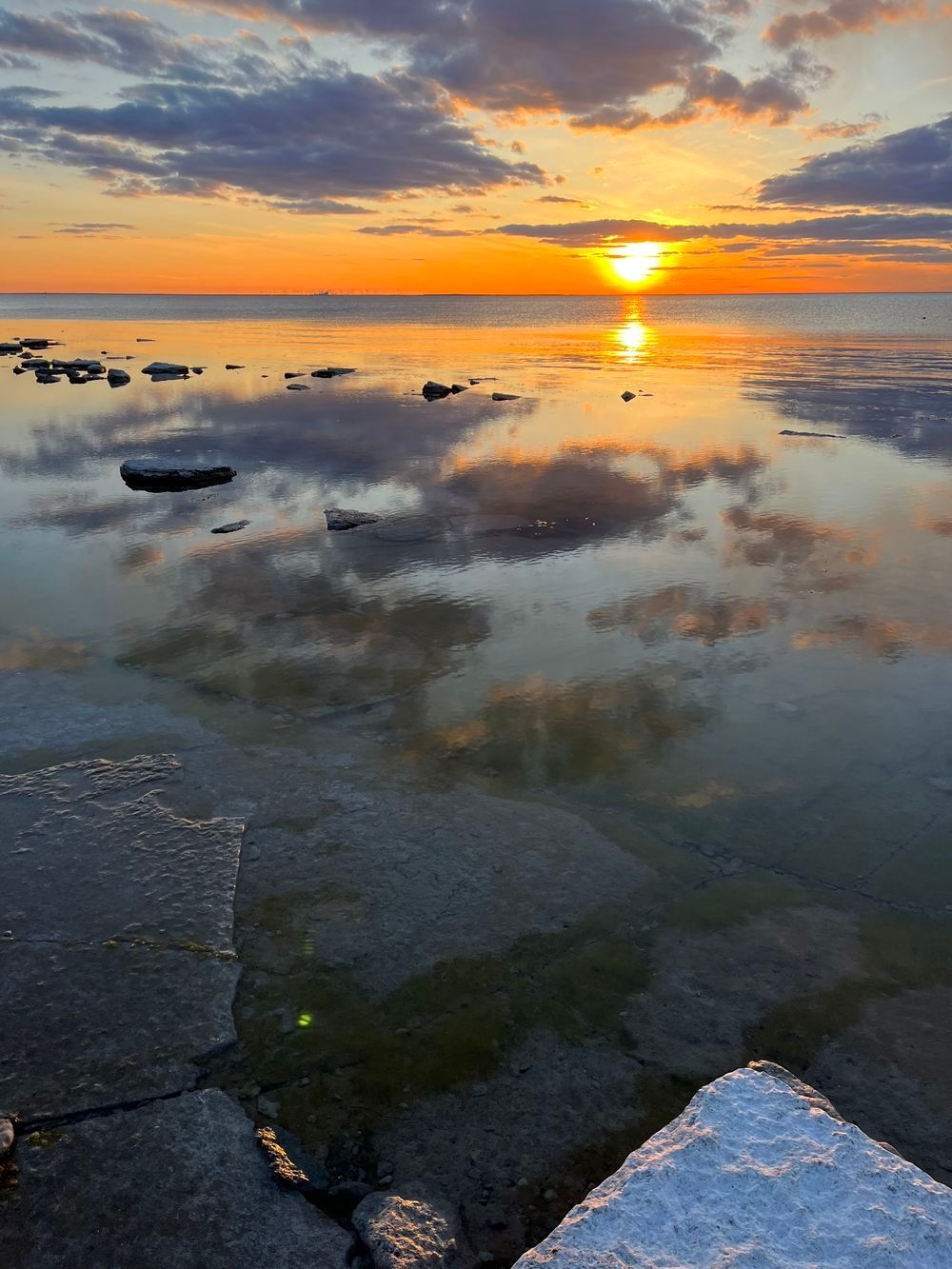 Charmig stuga nära Sandvik Öland – bild 20 av 24
