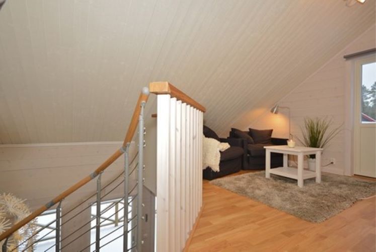 Vesselstigen 10A, Orrliden, Tandådalen, Sälen. – bild 15 av 20
