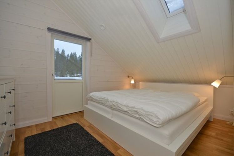 Vesselstigen 10A, Orrliden, Tandådalen, Sälen. – bild 14 av 20