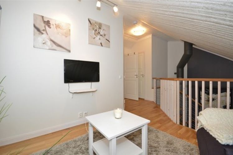 Vesselstigen 10A, Orrliden, Tandådalen, Sälen. – bild 12 av 20