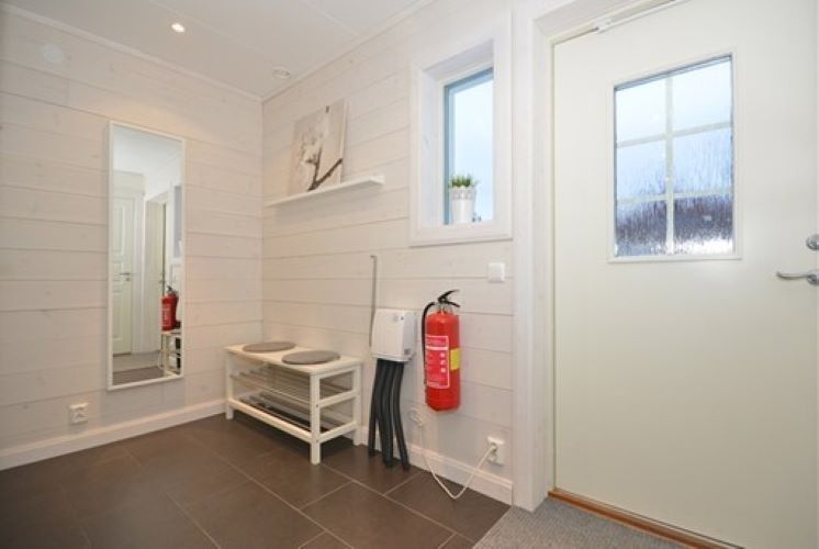 Vesselstigen 10A, Orrliden, Tandådalen, Sälen. – bild 10 av 20