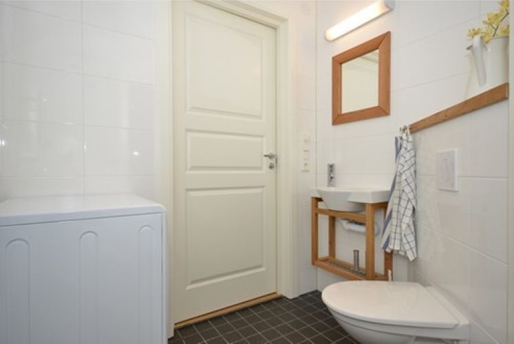 Vesselstigen 10A, Orrliden, Tandådalen, Sälen. – bild 18 av 20