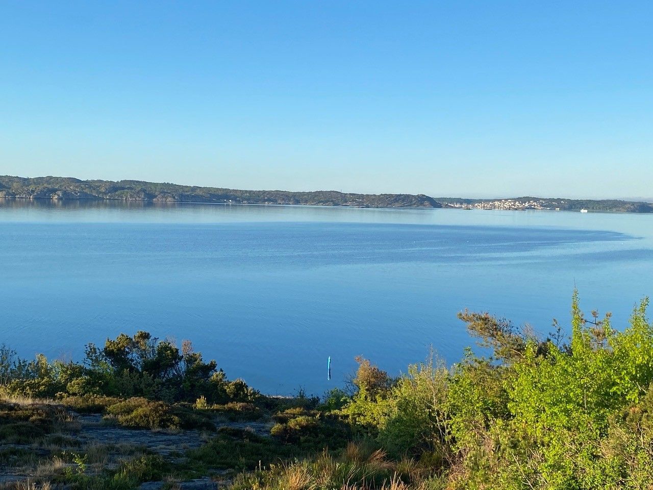 Vakna vid havet, närhet till golf och restauranger – bild 4 av 24
